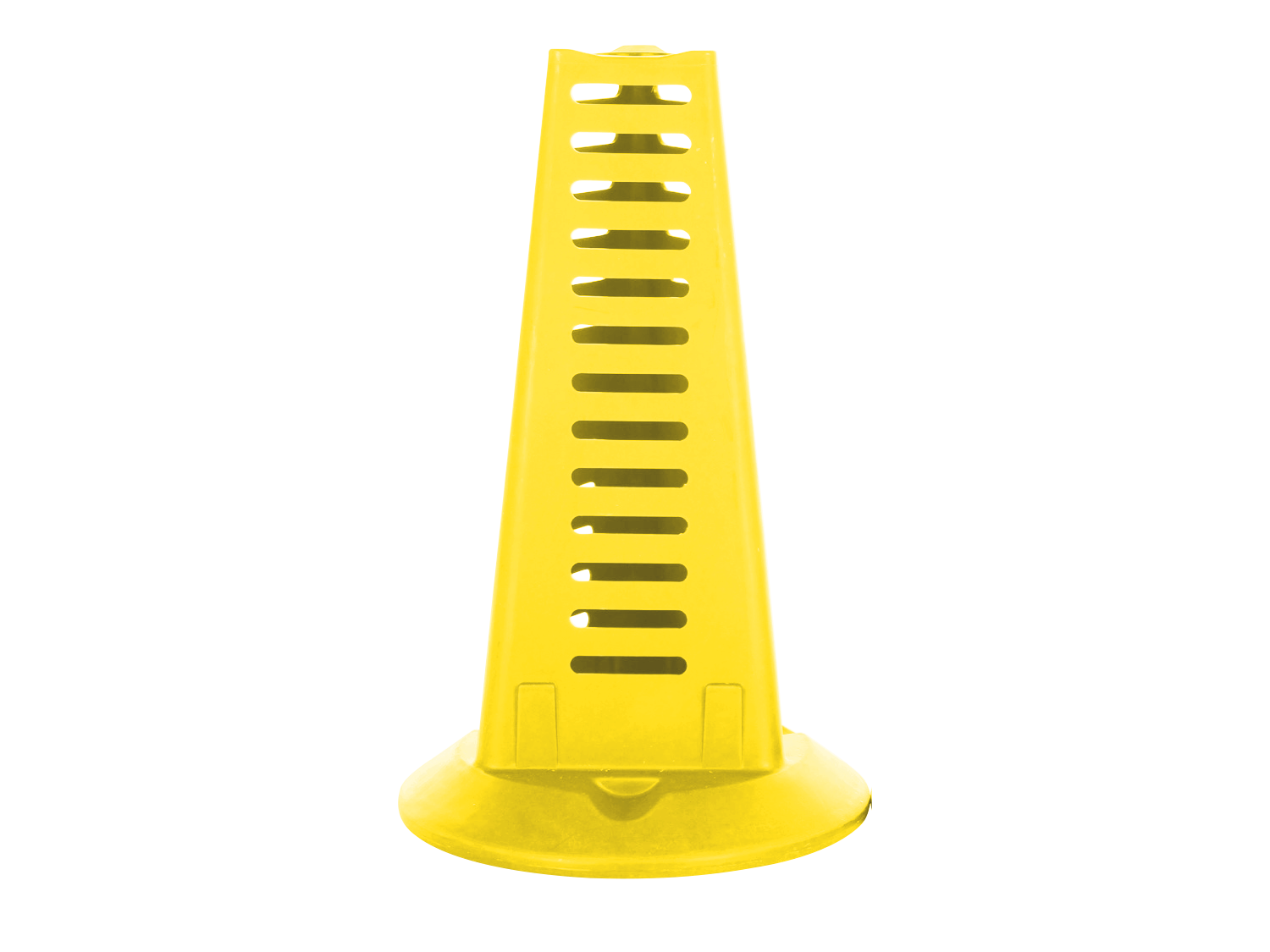 CLA_Maxi_Yellow.png