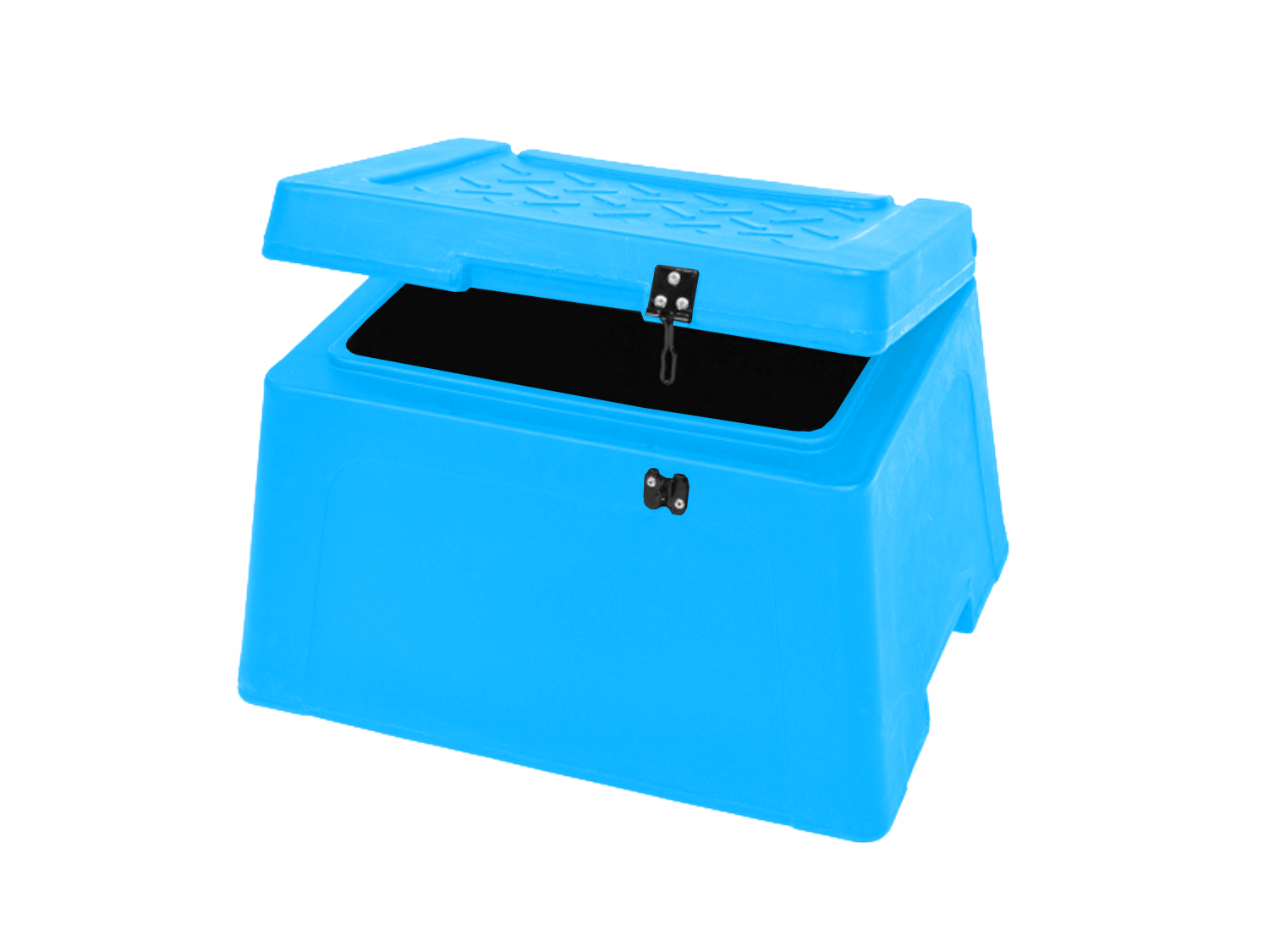 CLA_MiniTackBlock_BabyBlue.png