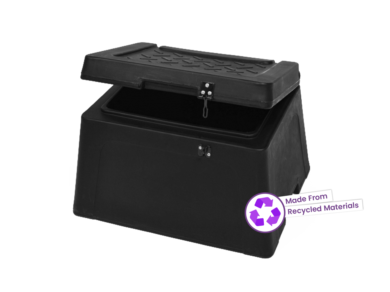 CLA_MiniTackBlock_Black-Recycled.png