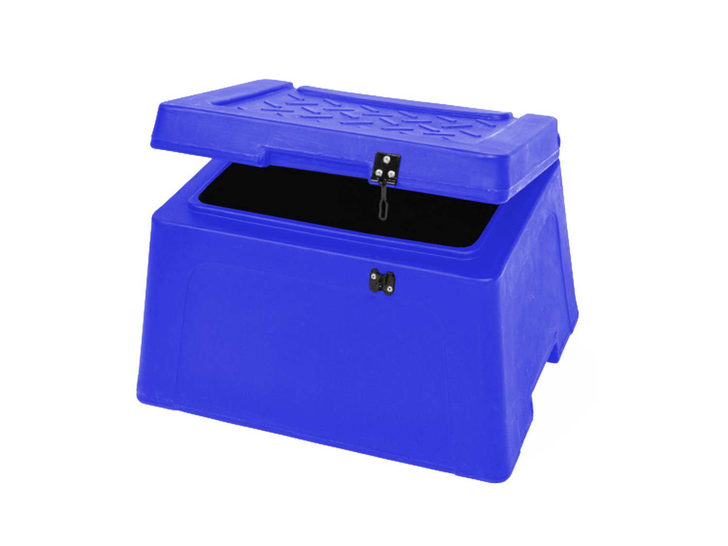 CLA_MiniTackBlock_Blue.png