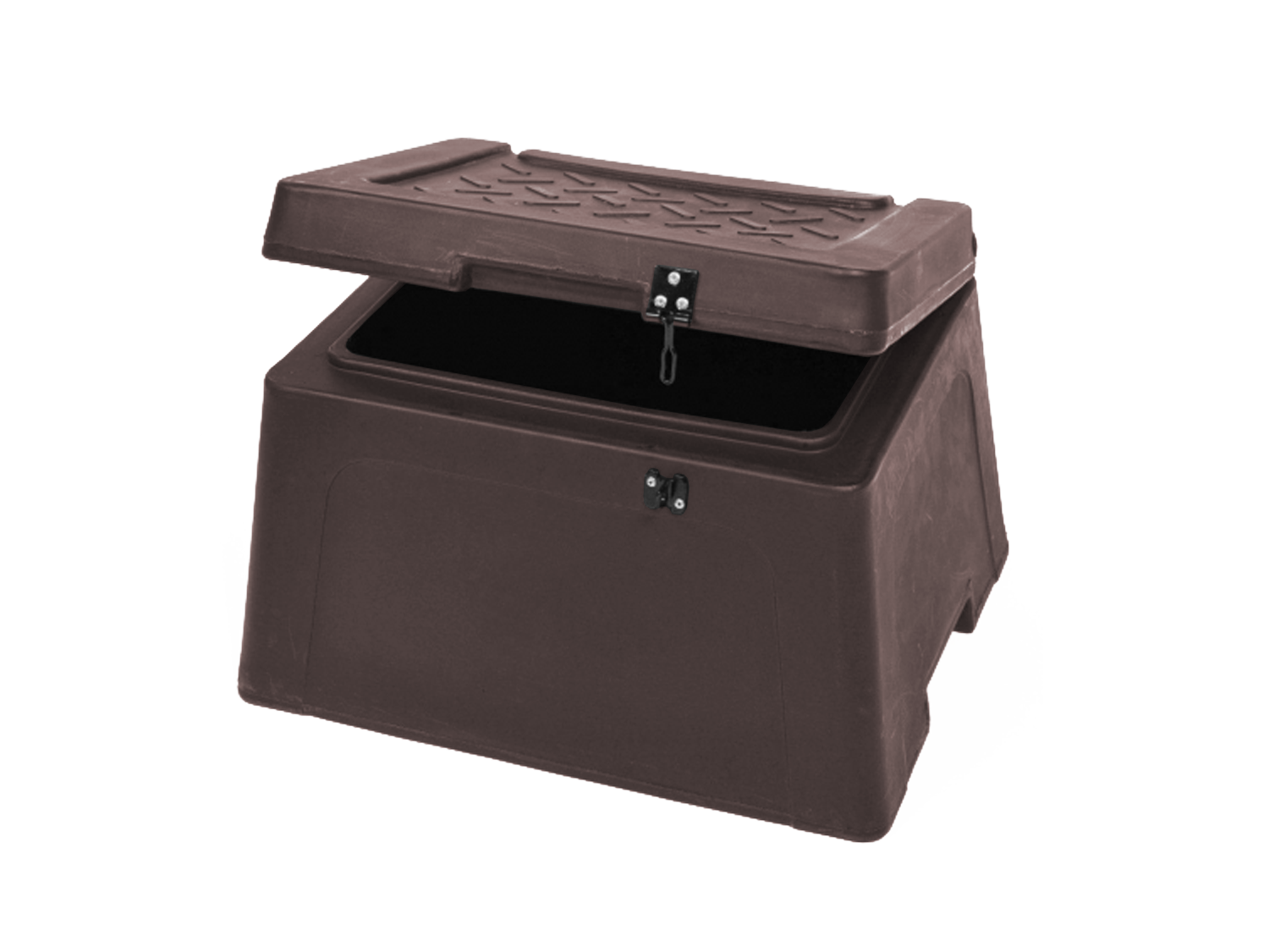 CLA_MiniTackBlock_Brown.png