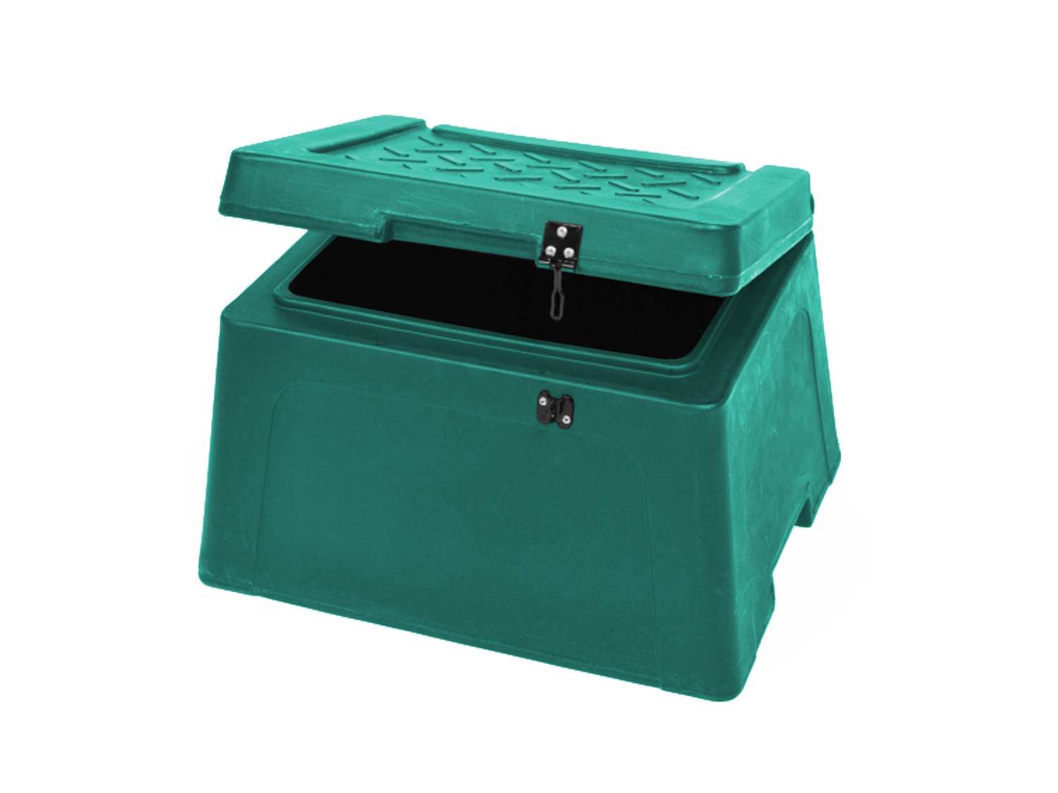 CLA_MiniTackBlock_ForestGreen.png