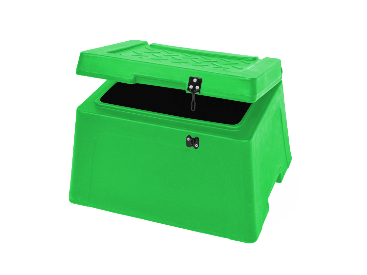 CLA_MiniTackBlock_LimeGreen.png