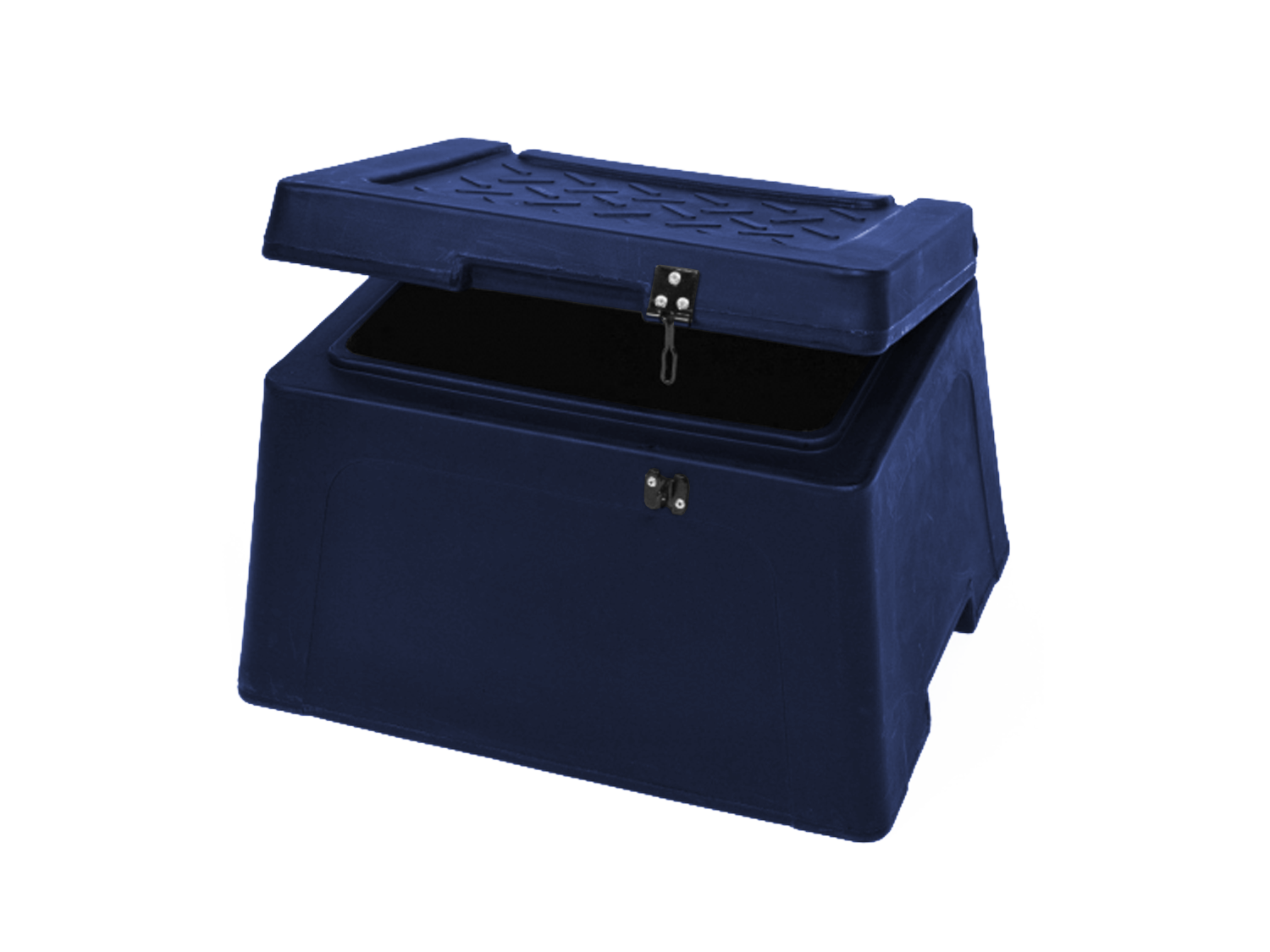 CLA_MiniTackBlock_Navy.png