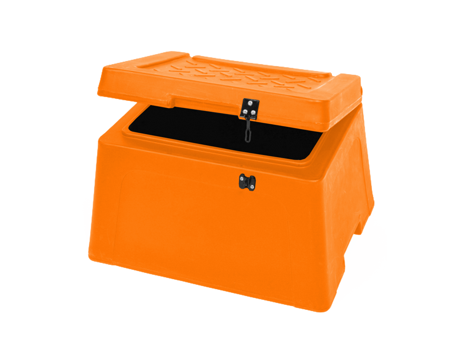 CLA_MiniTackBlock_Orange.png