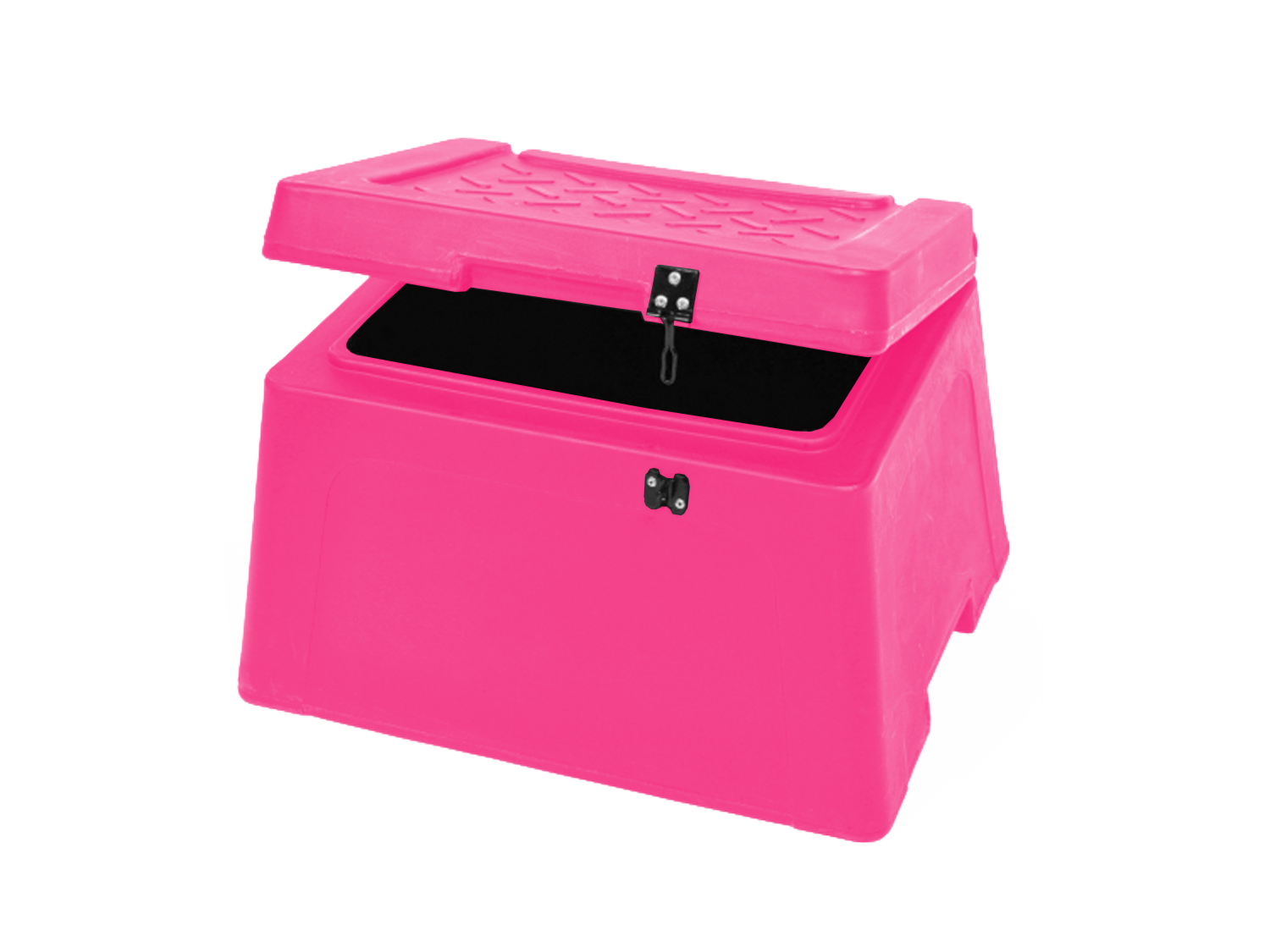 CLA_MiniTackBlock_Pink.png