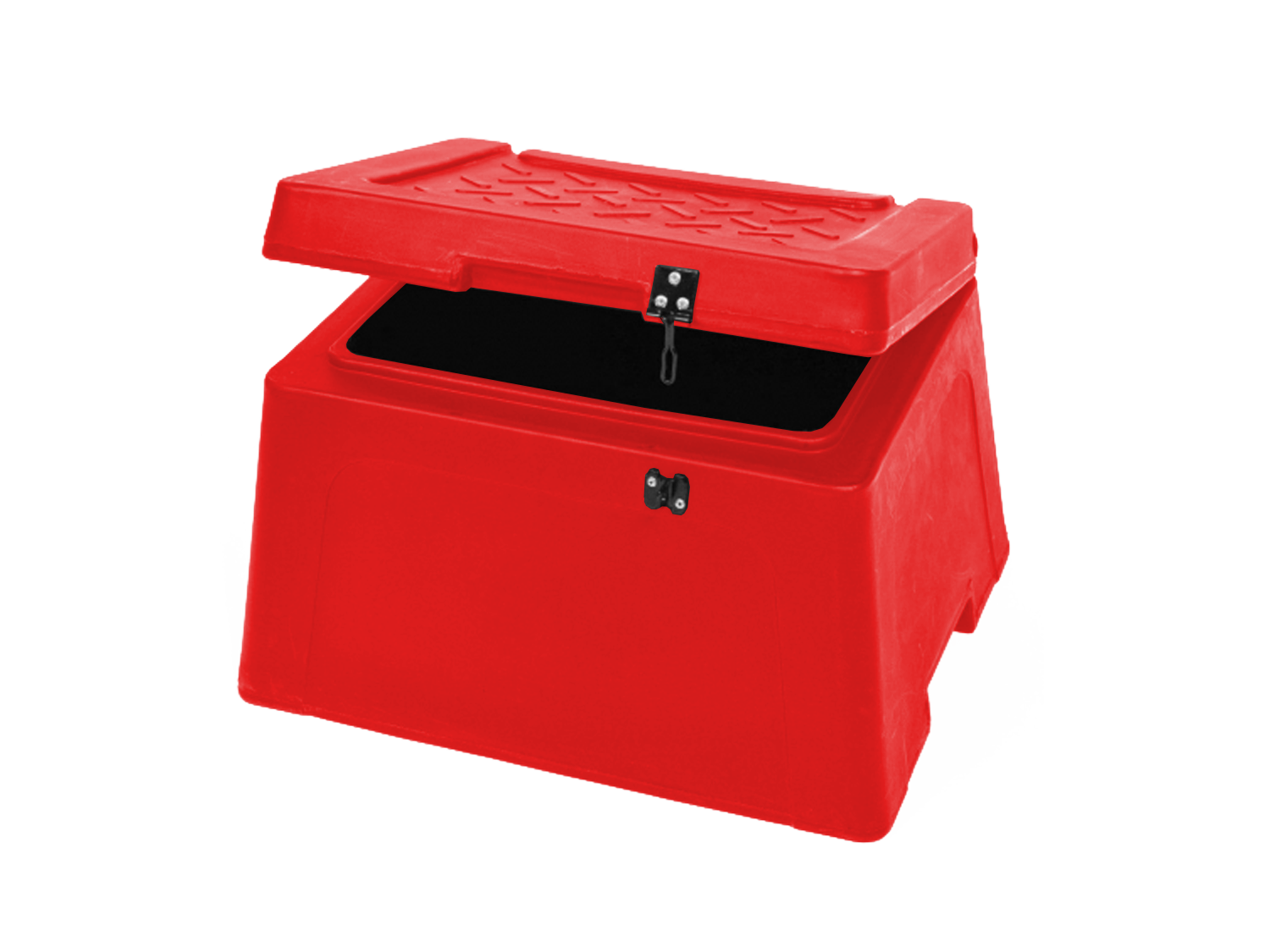 CLA_MiniTackBlock_Red.png