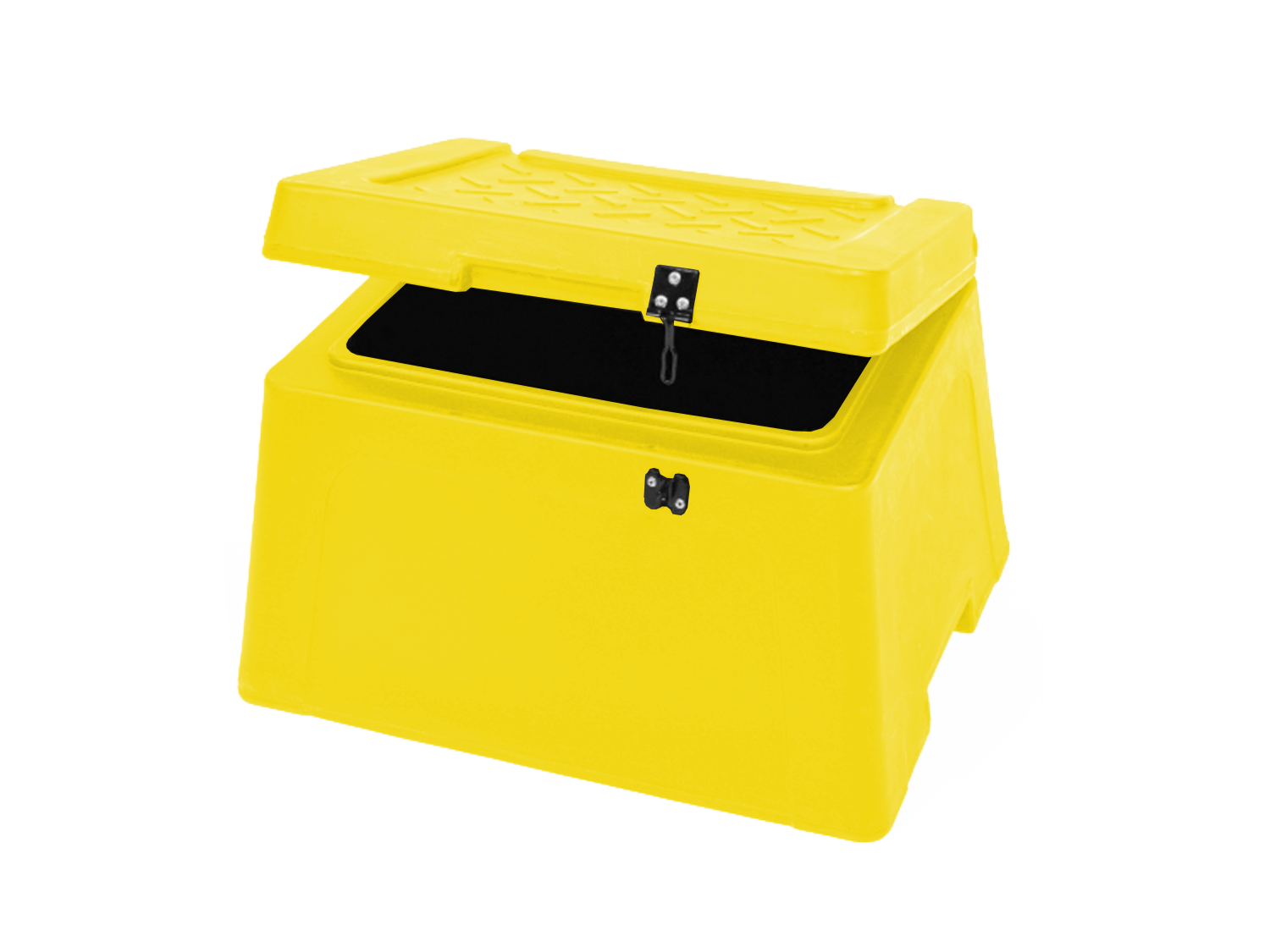 CLA_MiniTackBlock_Yellow.png