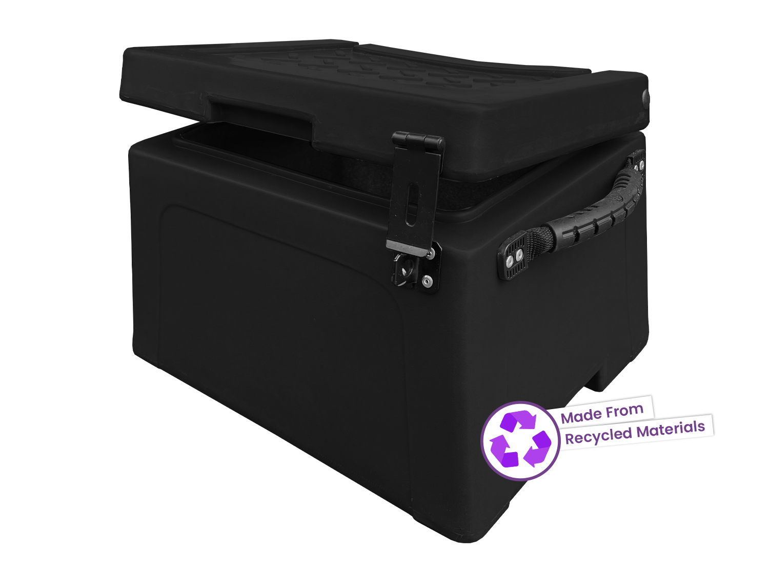 CLA_MiniTackBlockwHandles_Black-Recycled.png