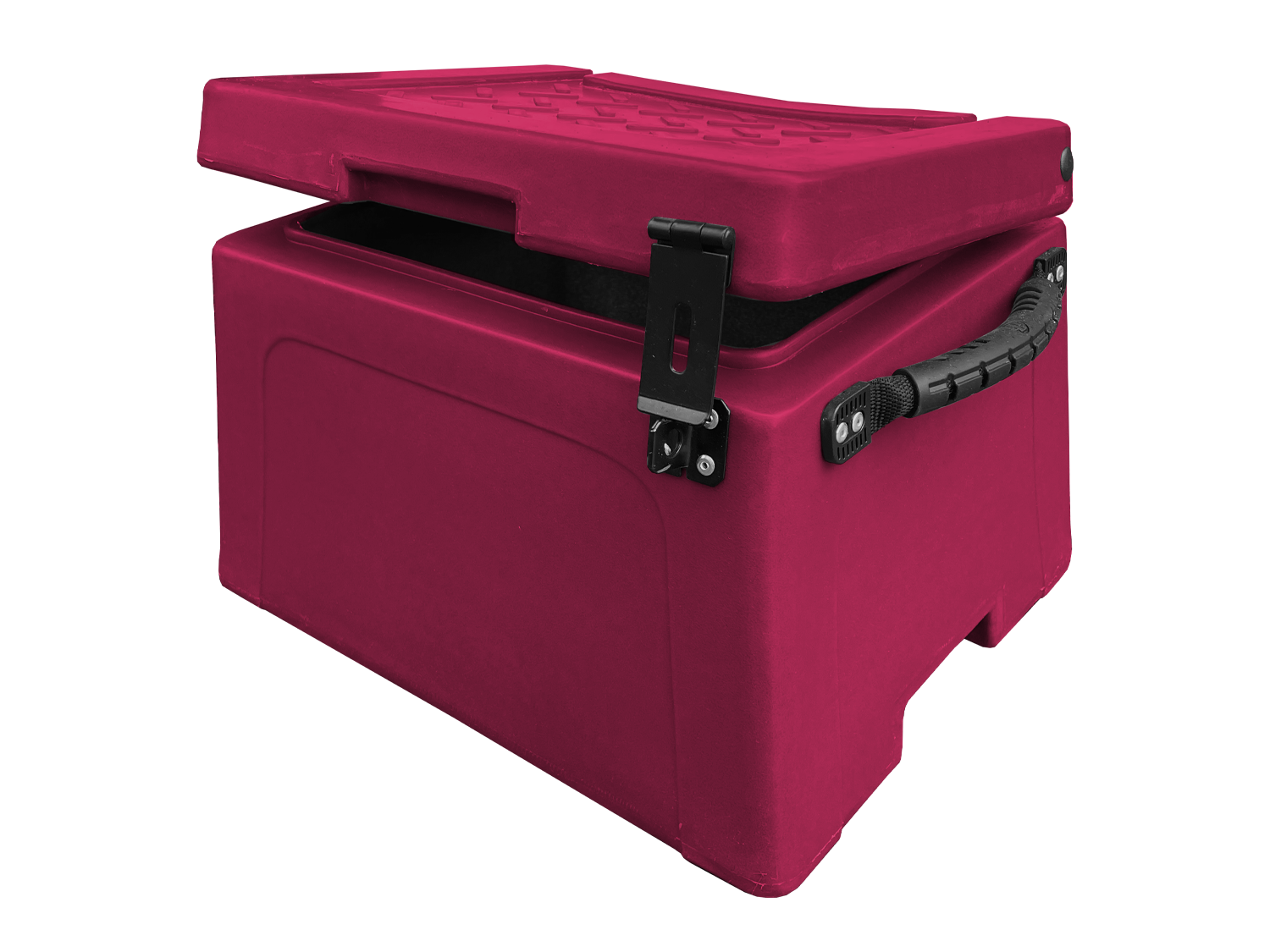 CLA_MiniTackBlockwHandles_Burgandy.png