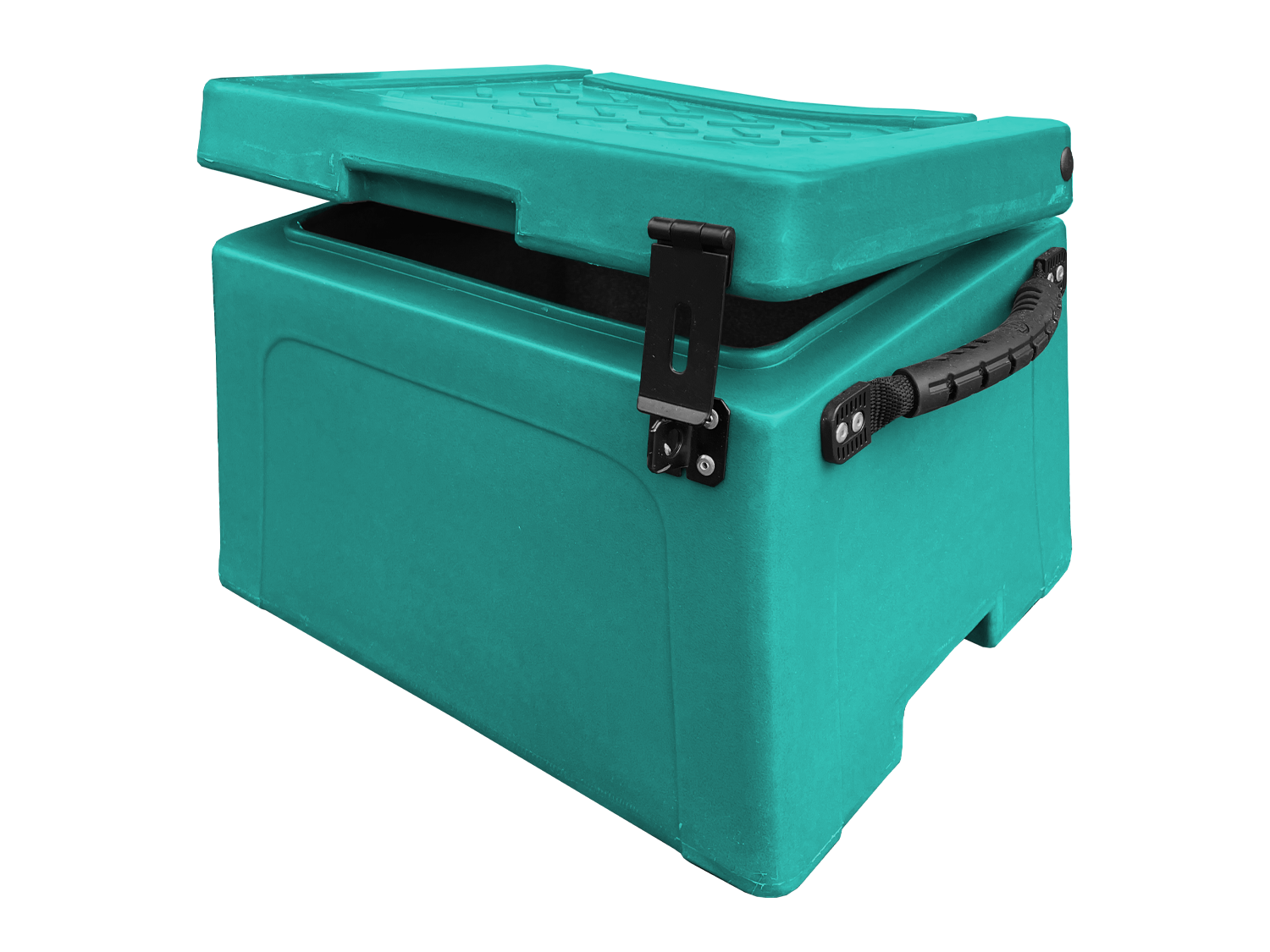 CLA_MiniTackBlockwHandles_ForestGreen.png