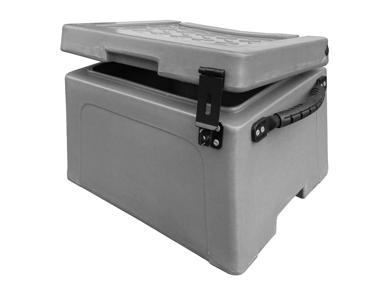 CLA_MiniTackBlockwHandles_Grey.png