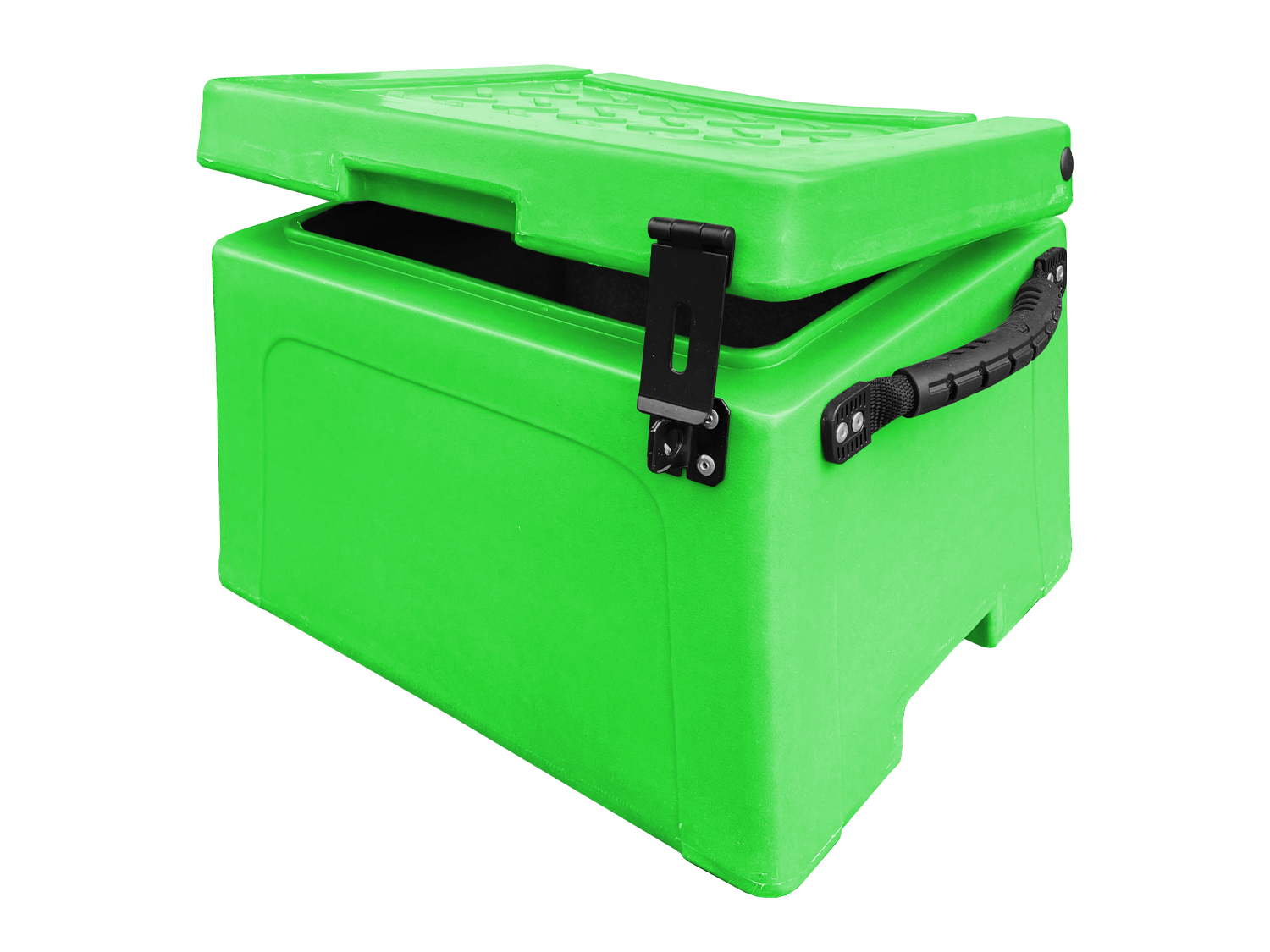 CLA_MiniTackBlockwHandles_LimeGreen.png