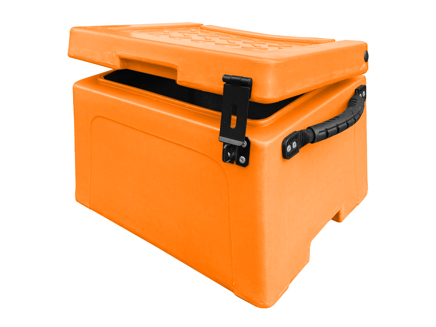 CLA_MiniTackBlockwHandles_Orange.png