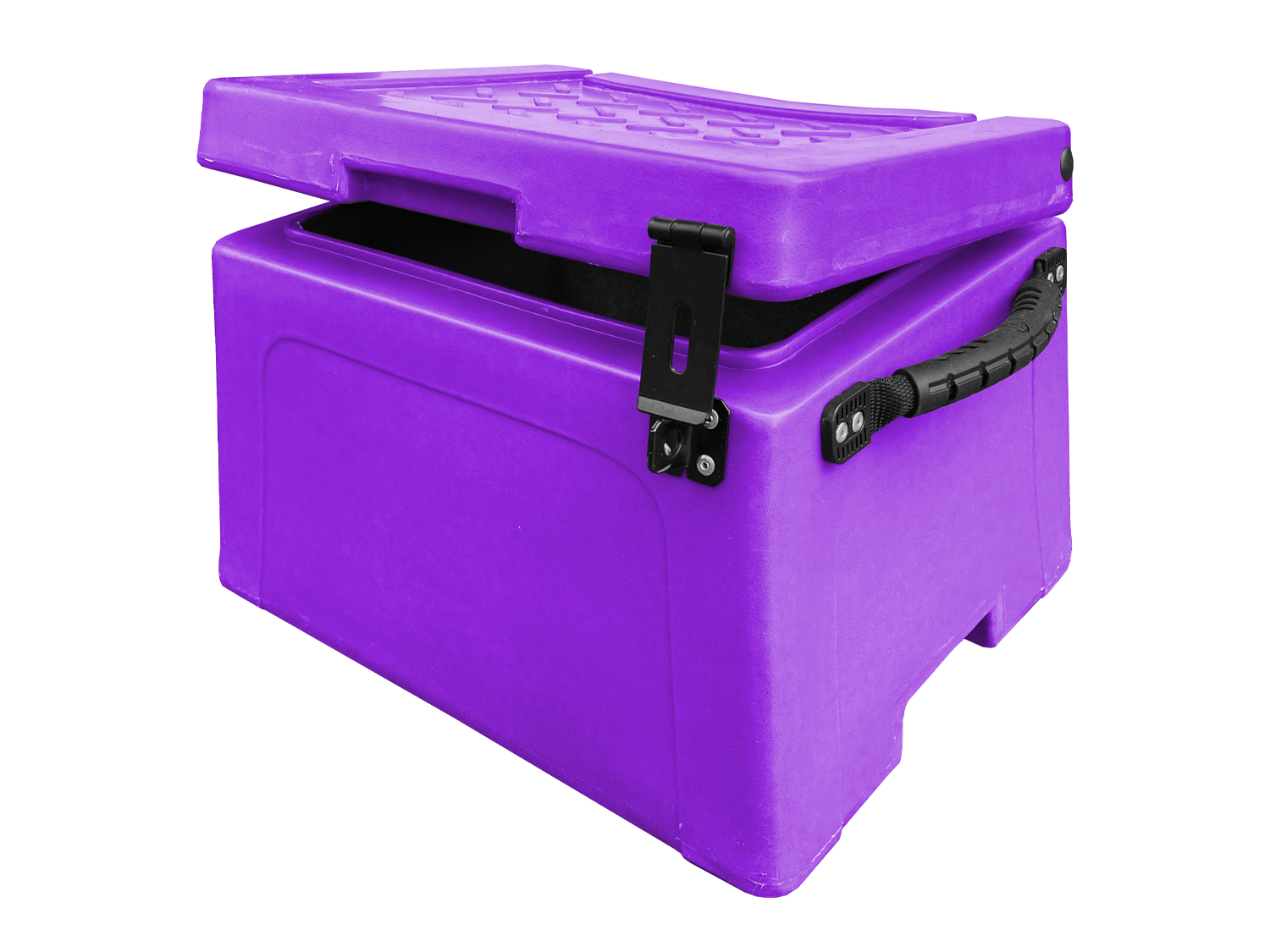 CLA_MiniTackBlockwHandles_Purple.png
