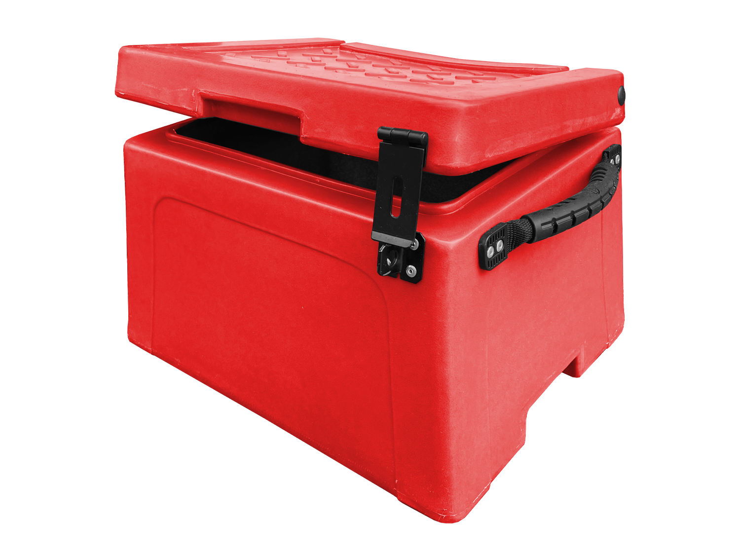 CLA_MiniTackBlockwHandles_Red.png