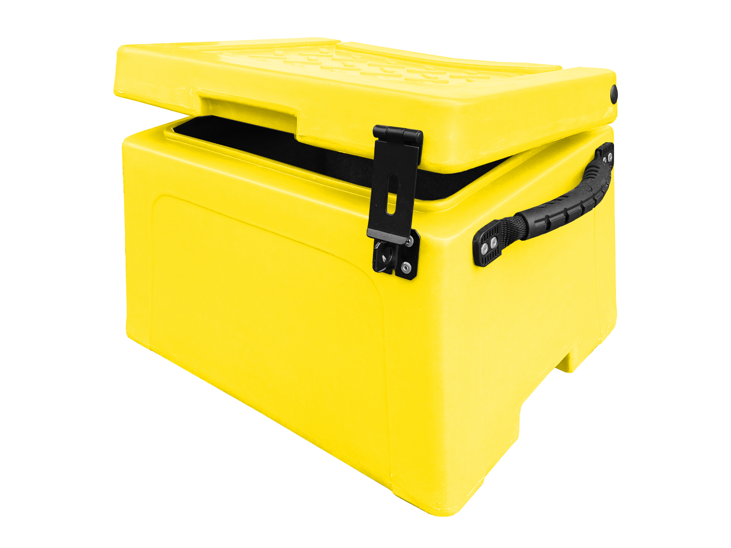CLA_MiniTackBlockwHandles_Yellow.png