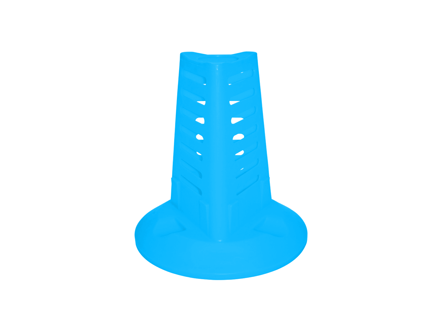 CLA_Mini_BabyBlue.png