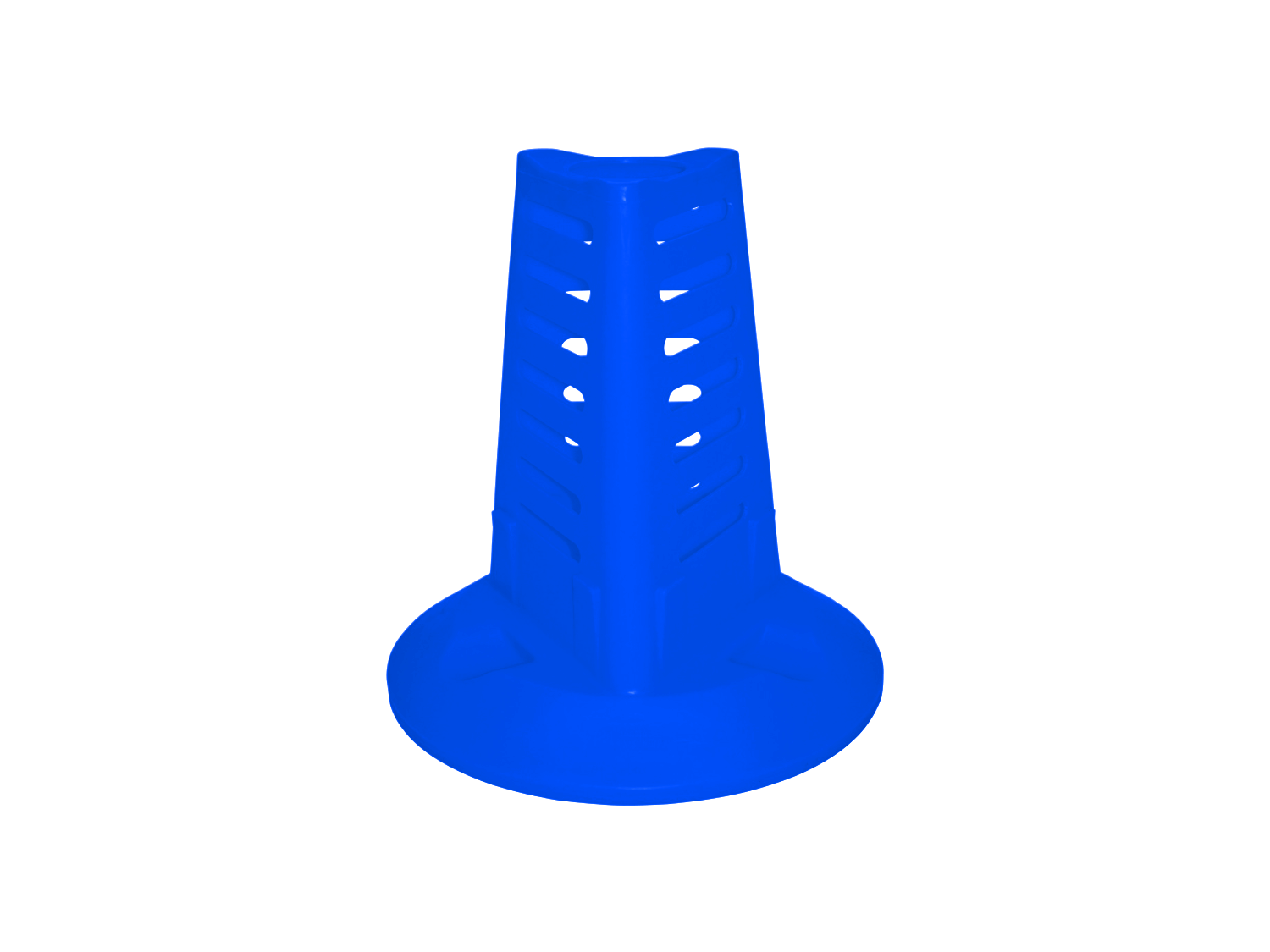 CLA_Mini_Blue.png