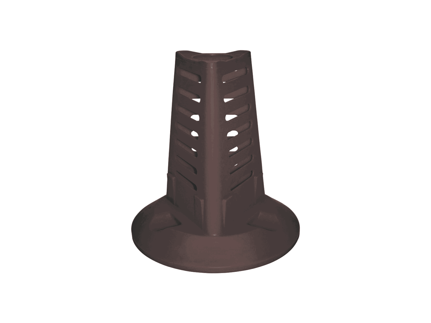 CLA_Mini_Brown.png