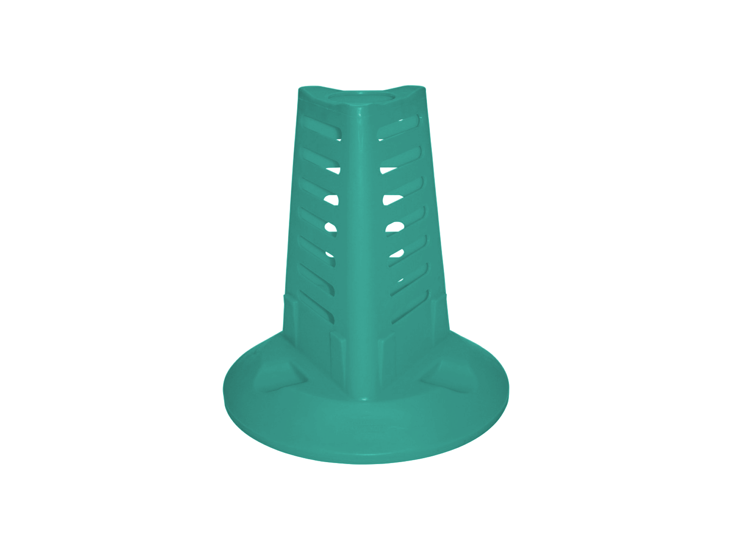 CLA_Mini_ForestGreen.png