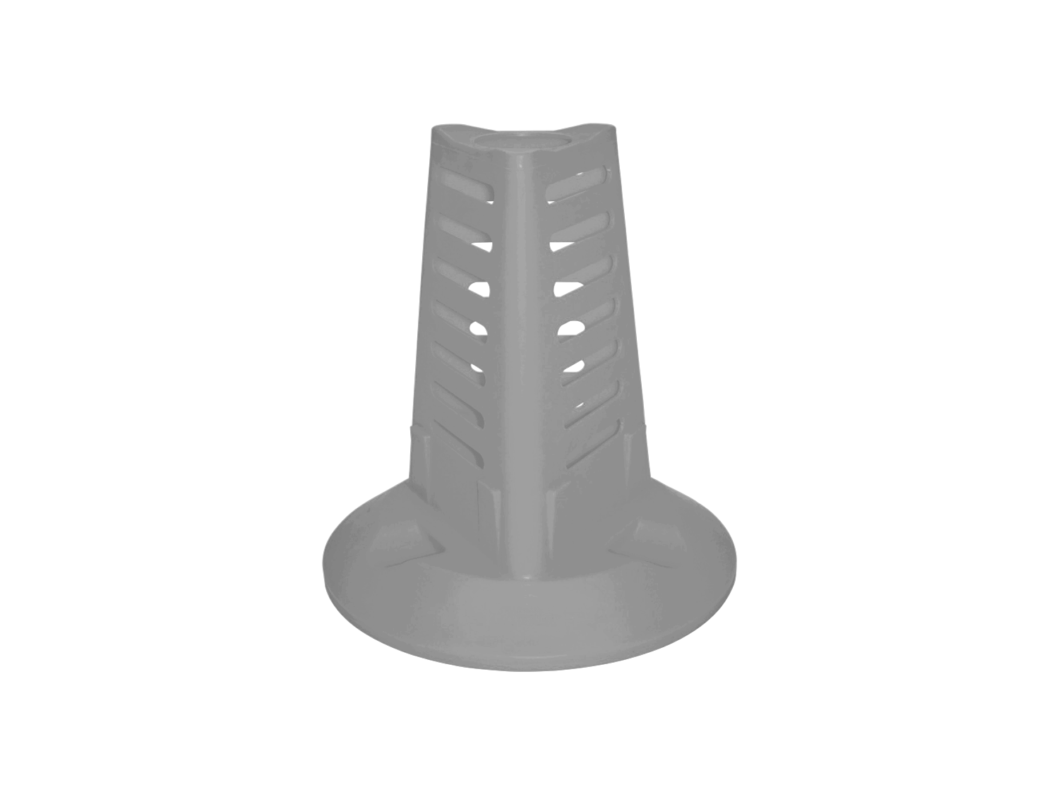 CLA_Mini_Grey.png