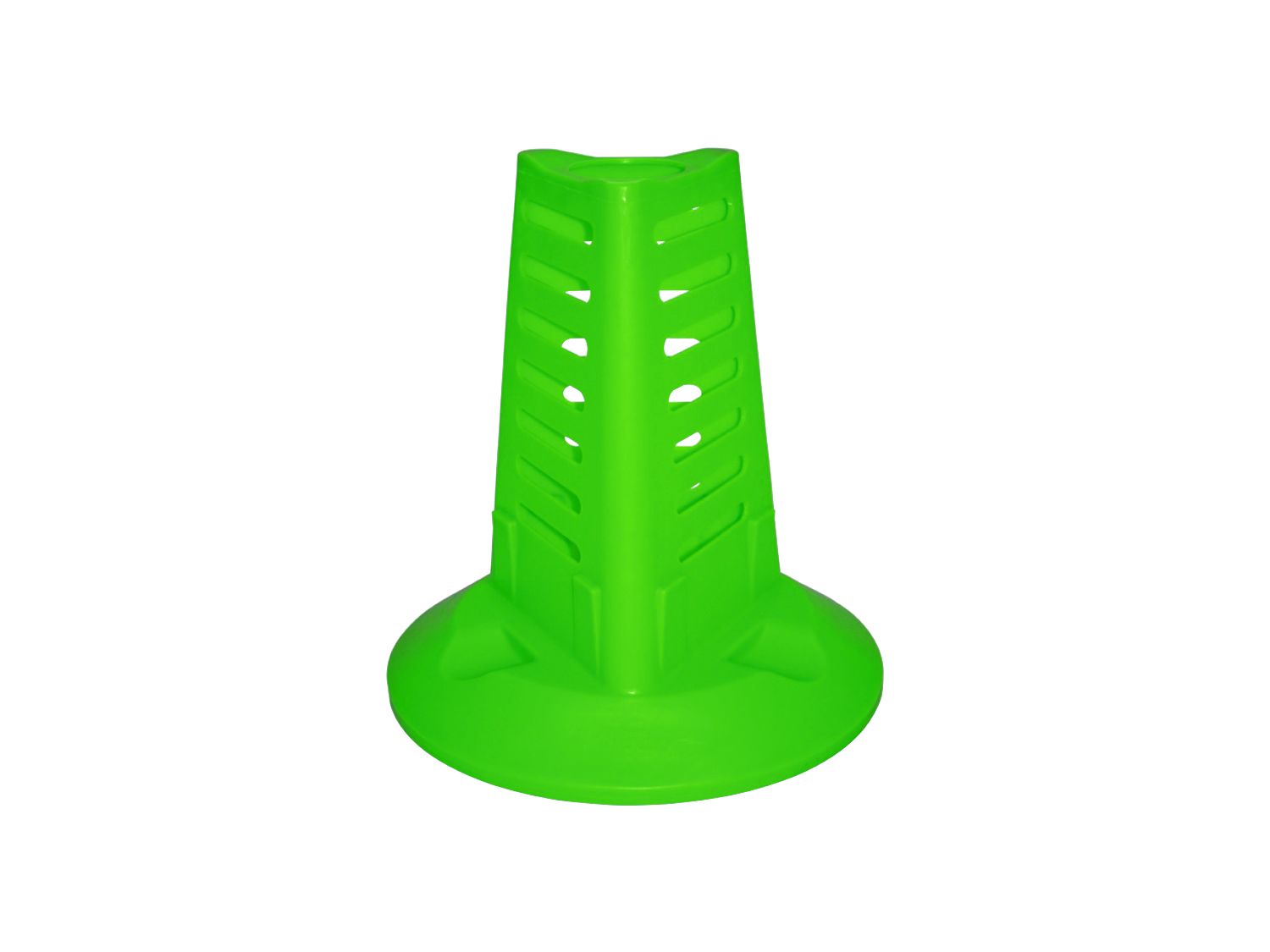 CLA_Mini_LimeGreen.png