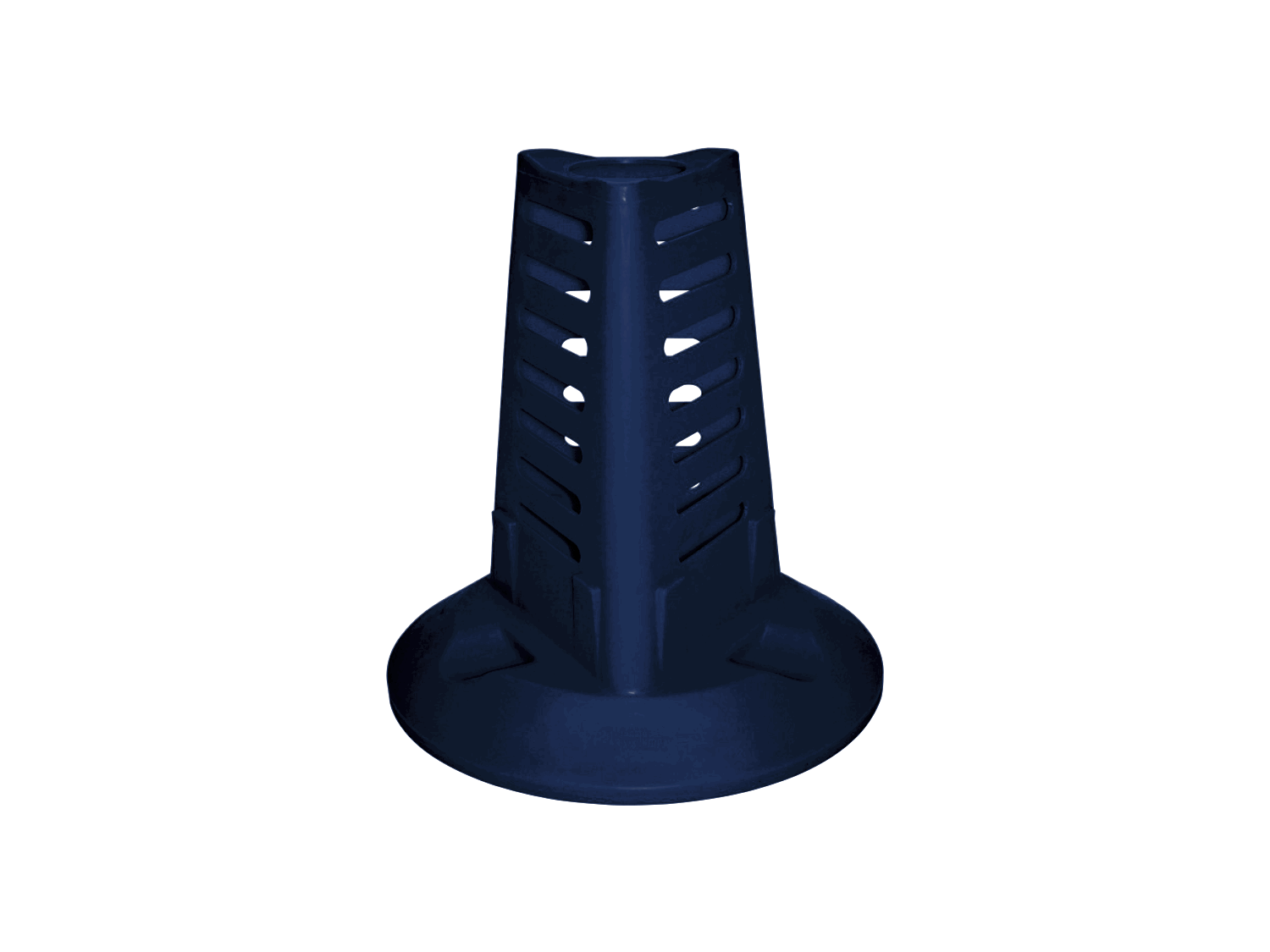 CLA_Mini_Navy.png