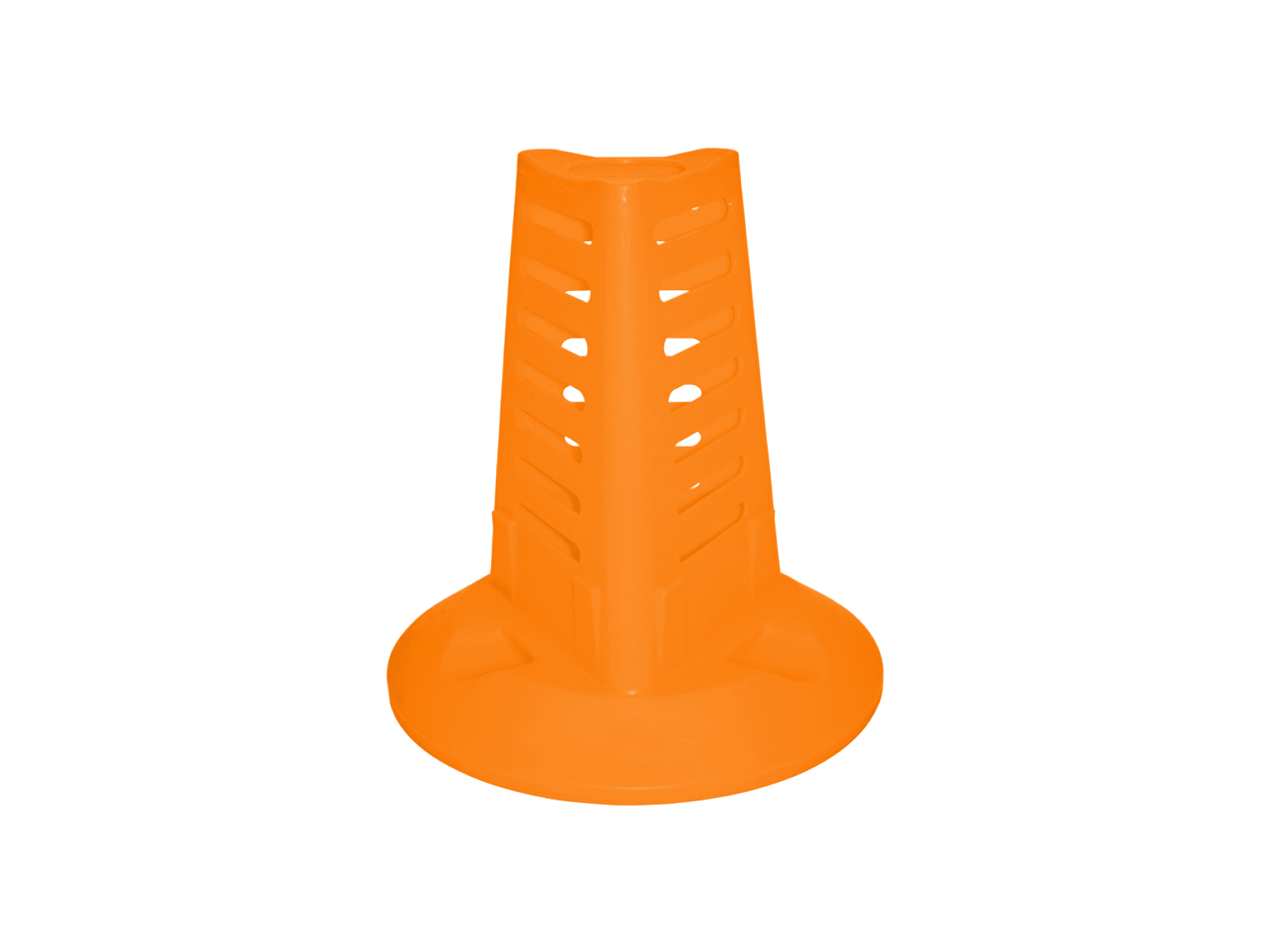 CLA_Mini_Orange.png