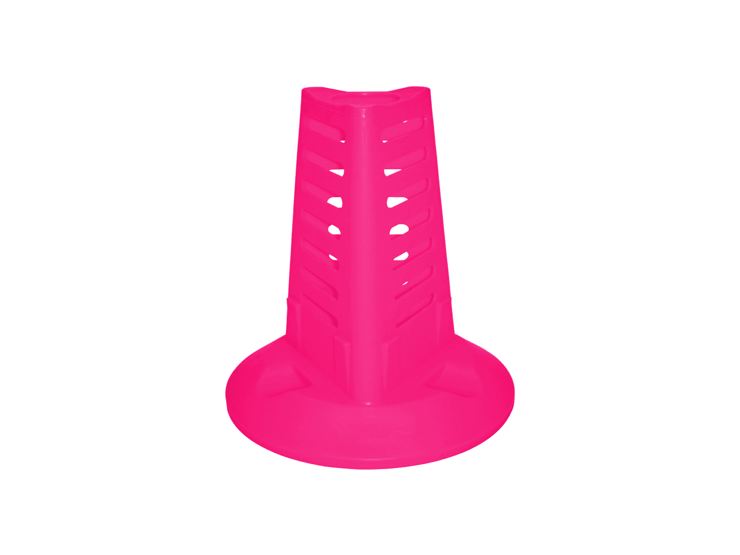 CLA_Mini_Pink.png