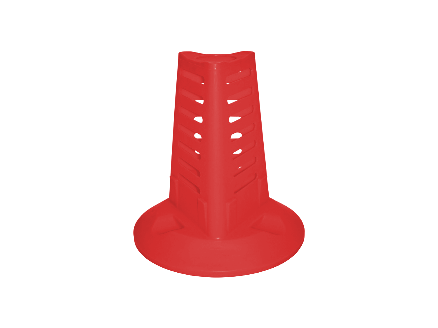 CLA_Mini_Red.png