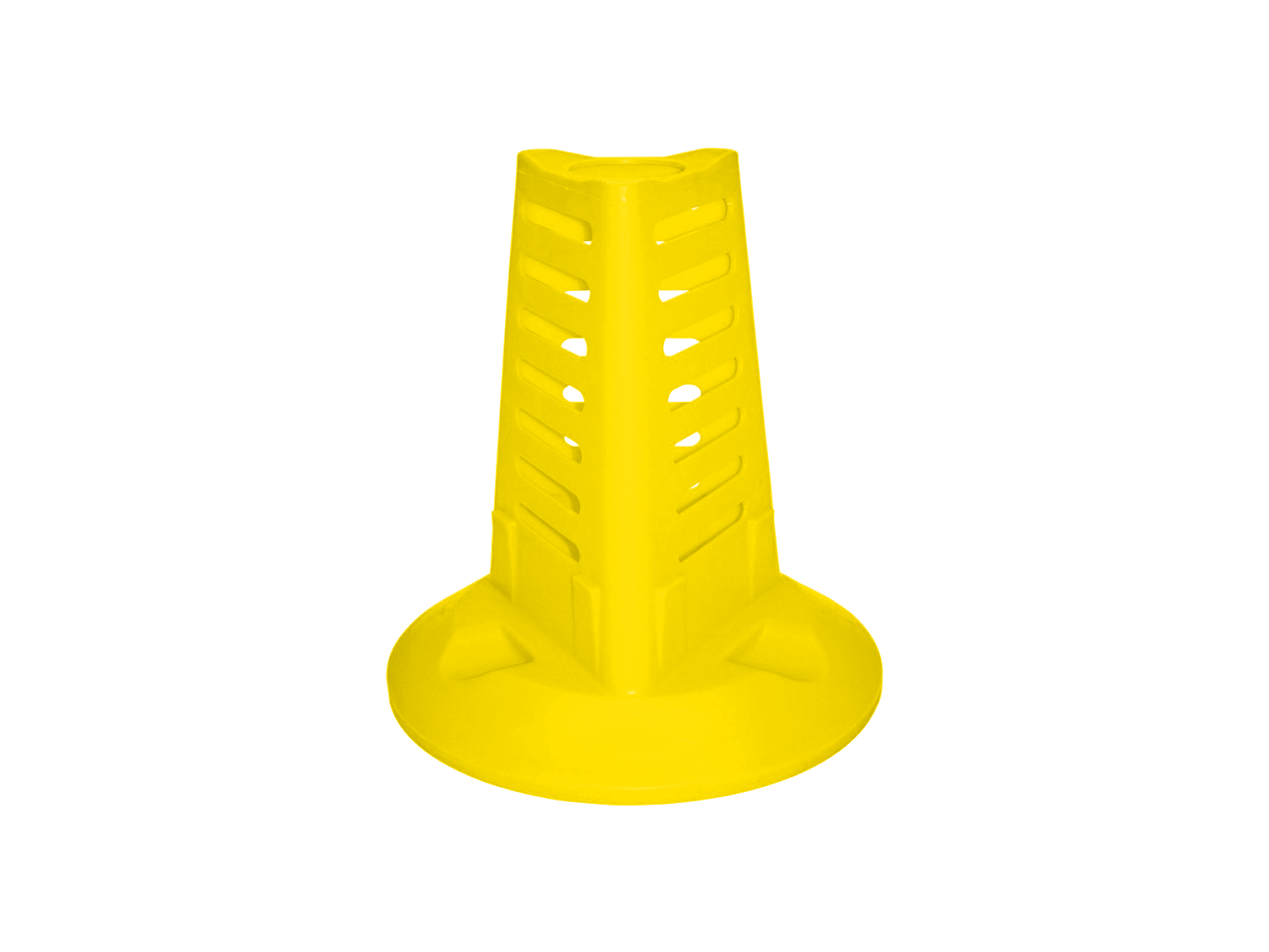 CLA_Mini_Yellow.png