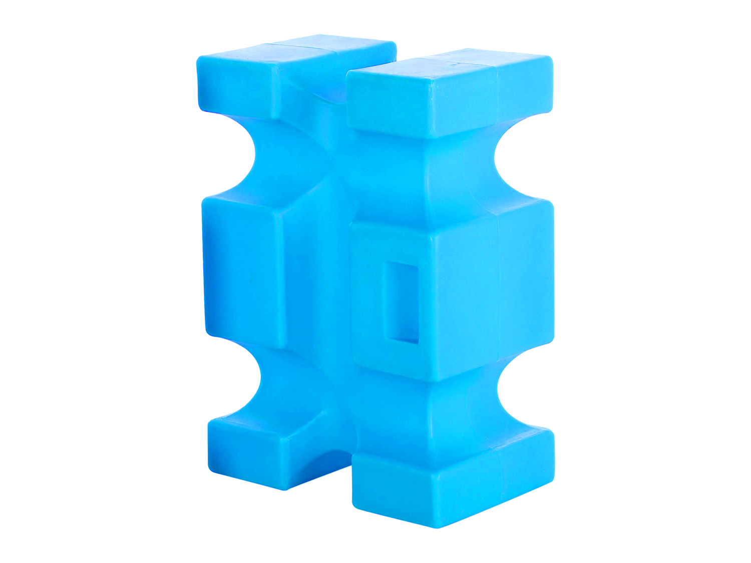 CLA_Parallel_BabyBlue.png