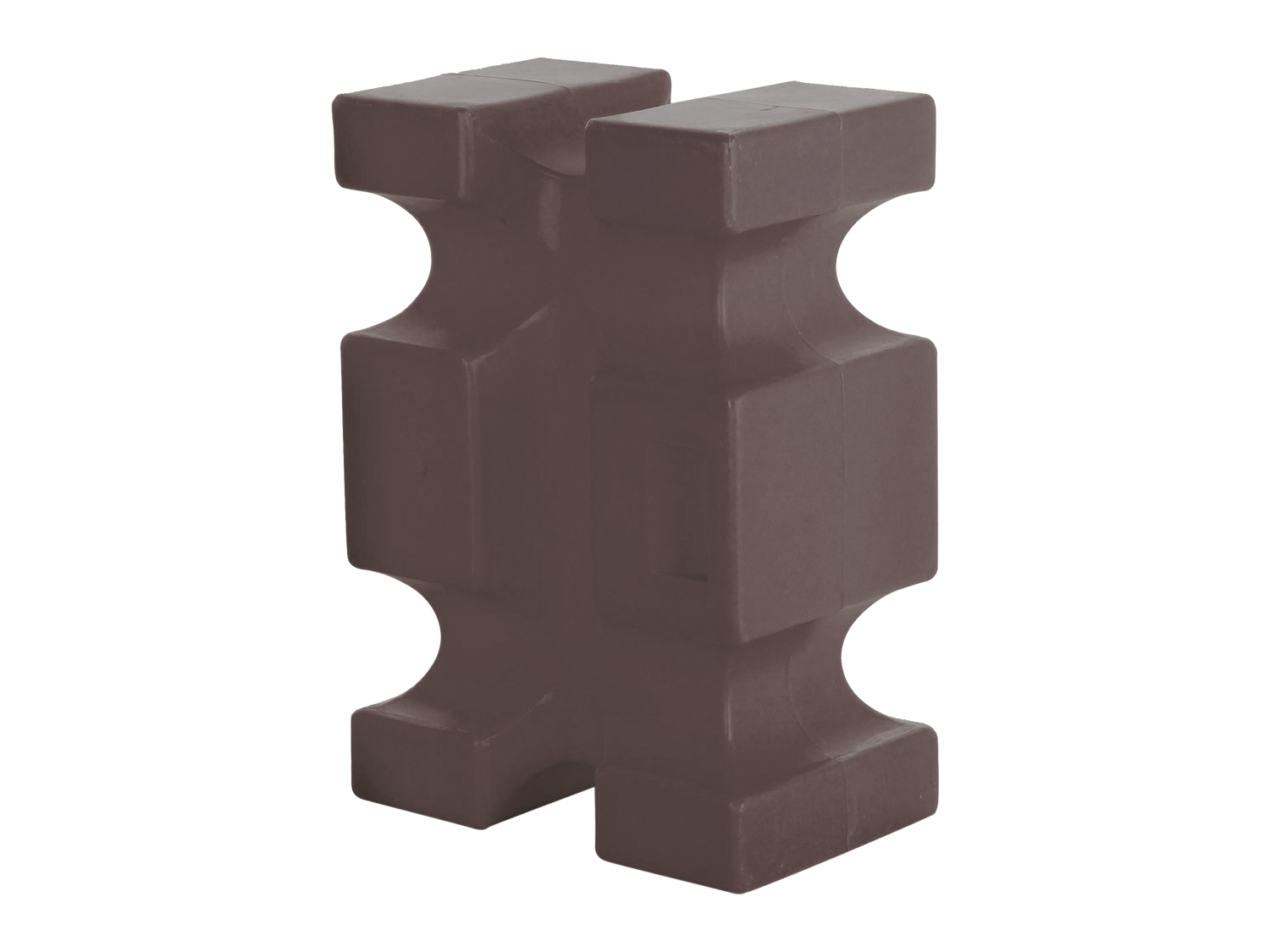 CLA_Parallel_Brown.png