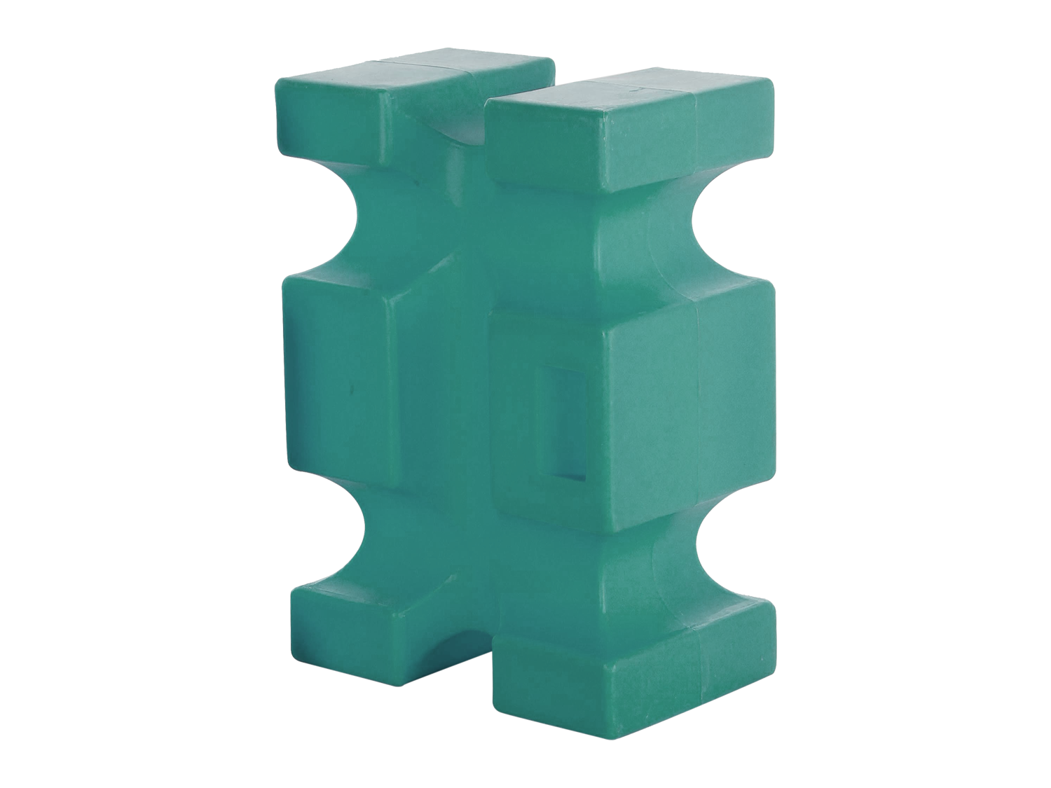 CLA_Parallel_ForestGreen.png