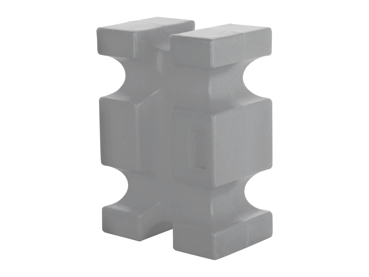 CLA_Parallel_Grey.png