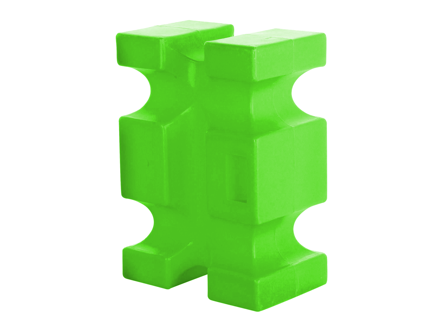 CLA_Parallel_LimeGreen.png