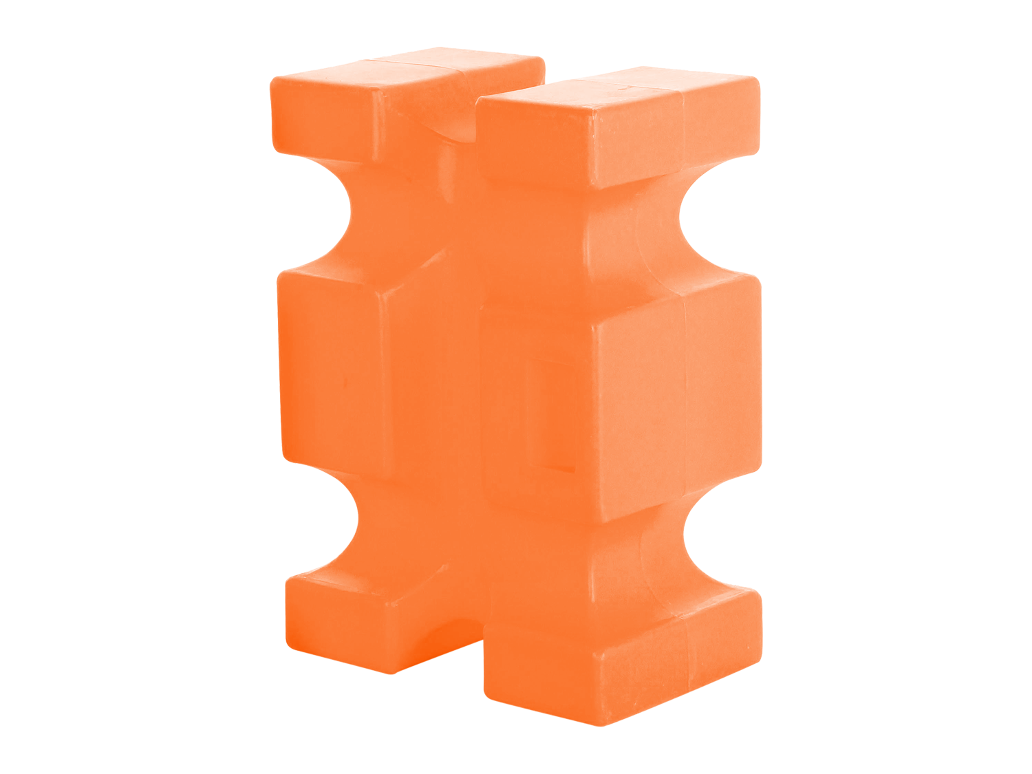 CLA_Parallel_Orange.png