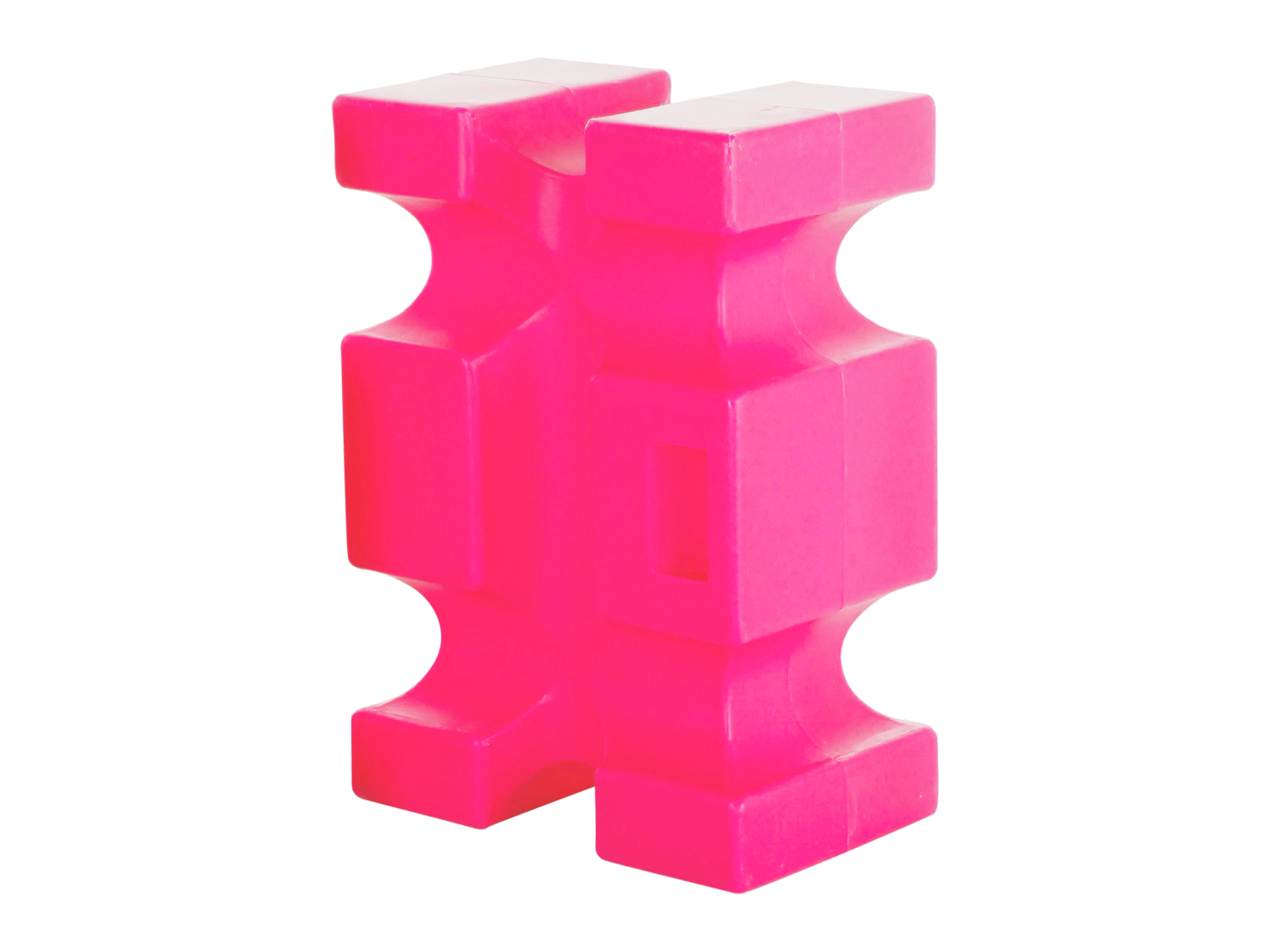 CLA_Parallel_Pink-1.png