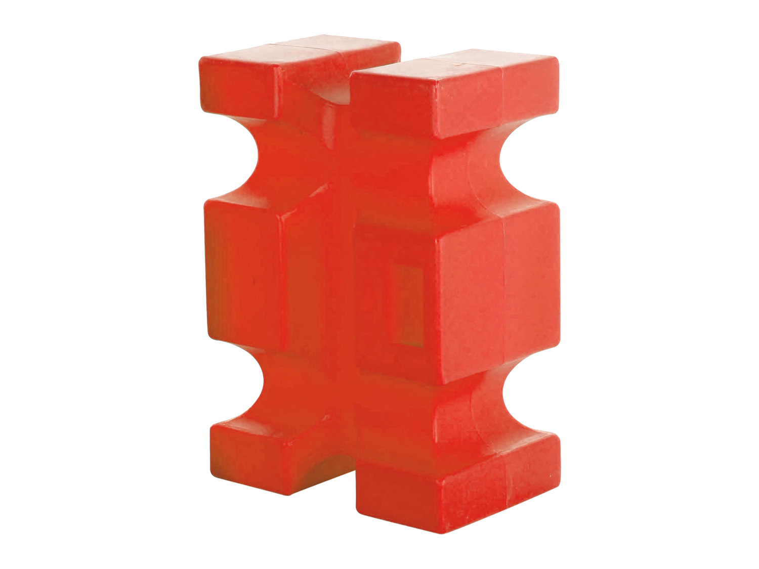 CLA_Parallel_Red.png