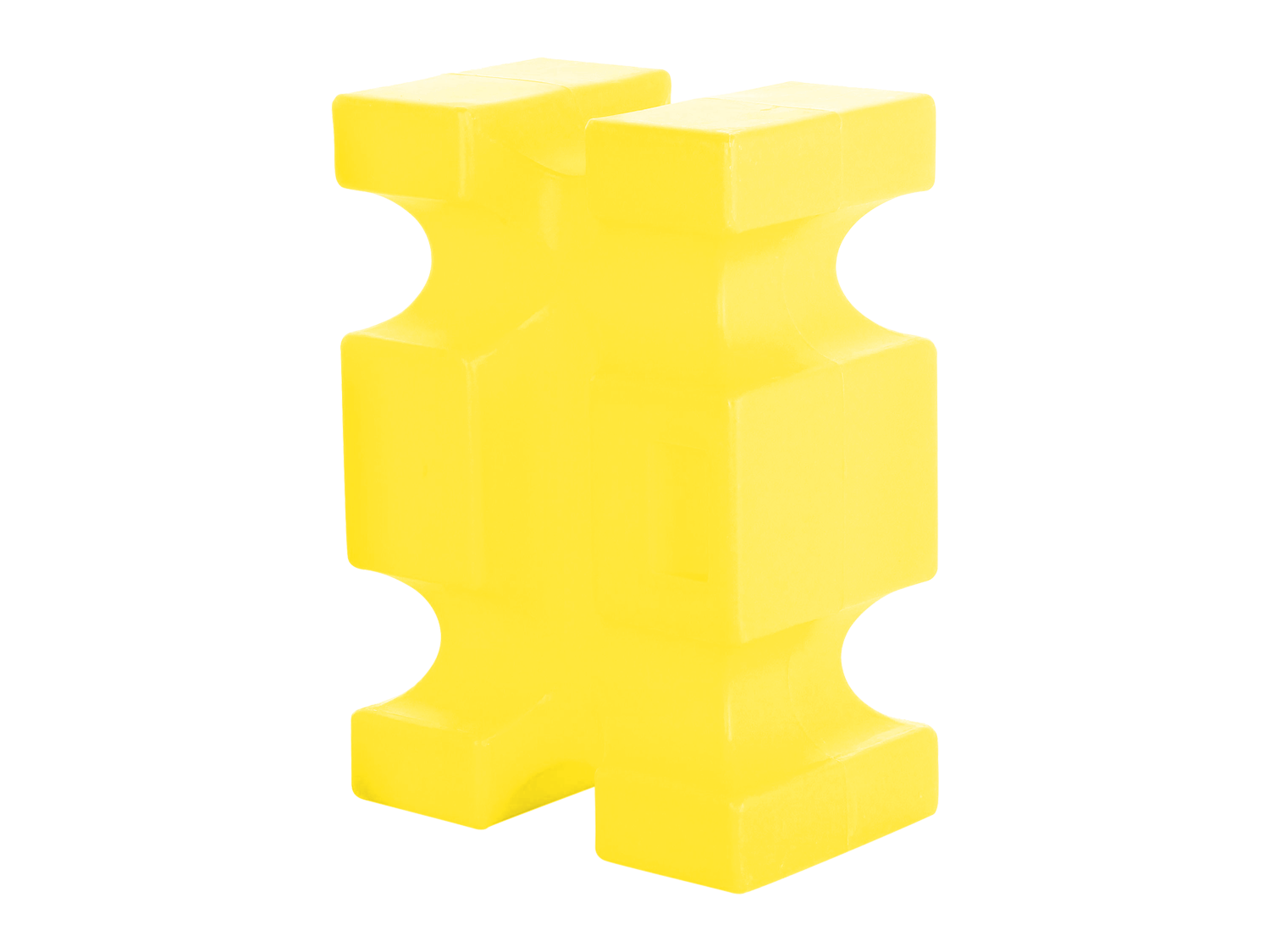 CLA_Parallel_Yellow.png