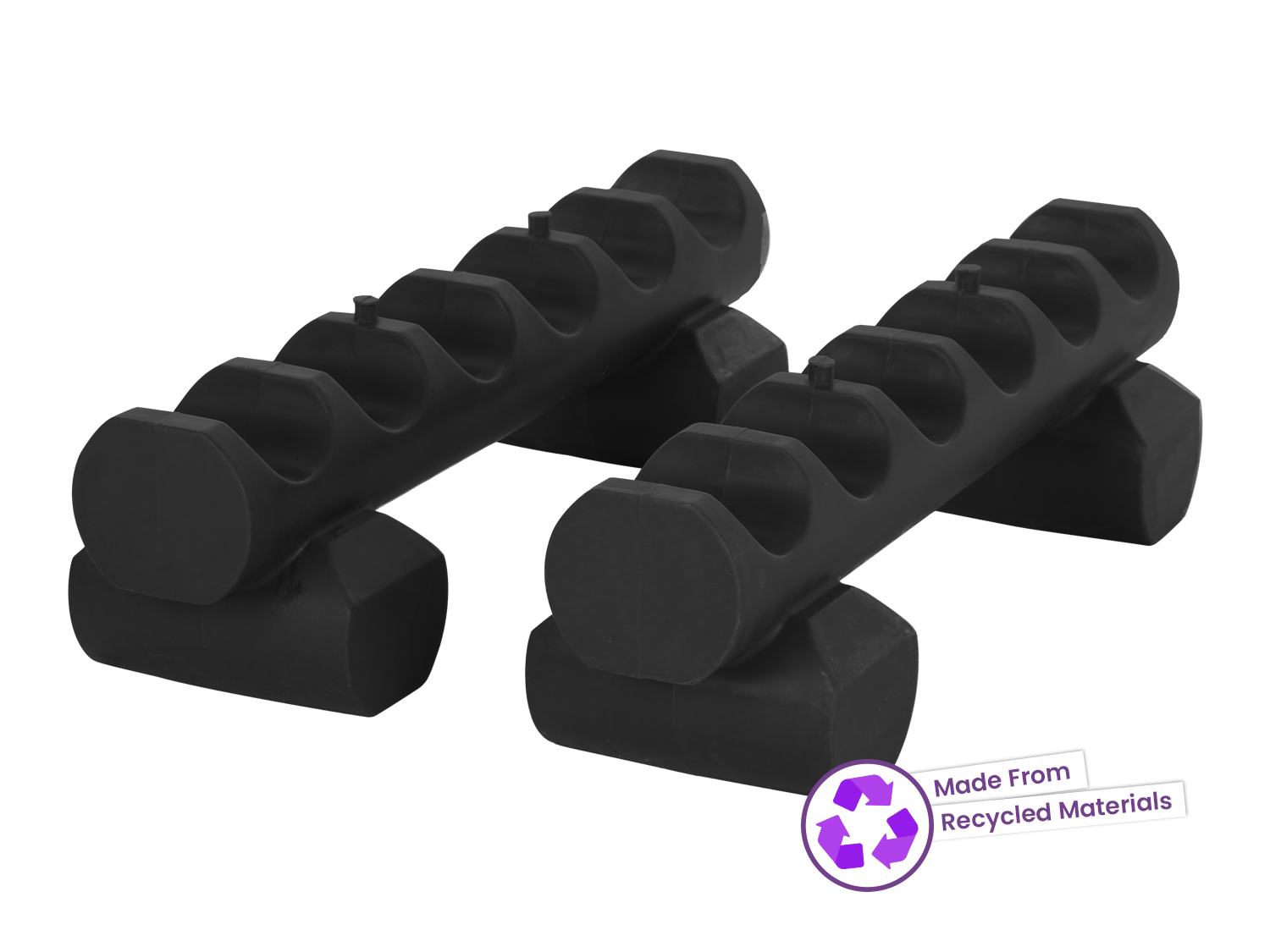 CLA_PoleTidyBottom_Black-Recycled.png