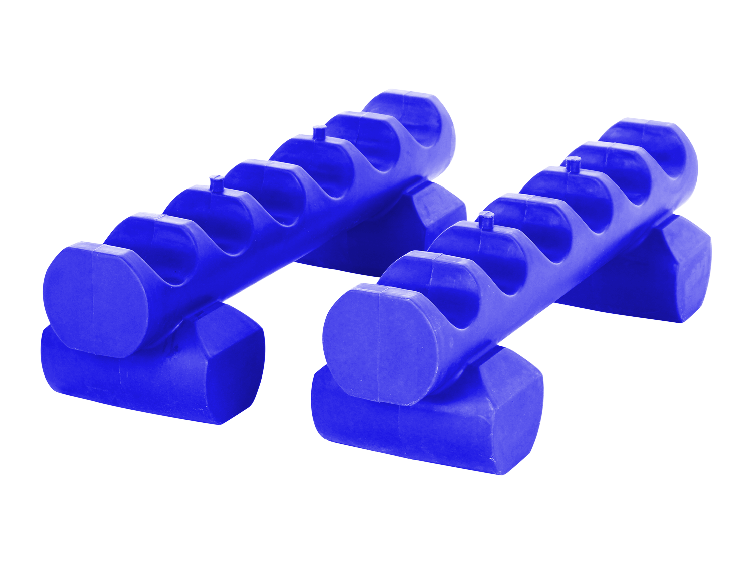 CLA_PoleTidyBottom_Blue.png