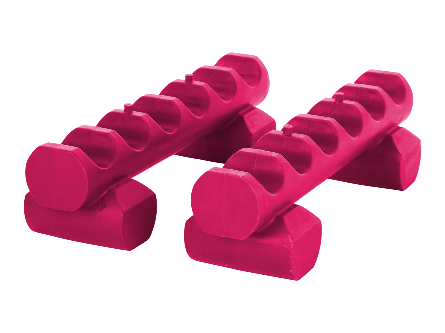 CLA_PoleTidyBottom_Burgandy.png