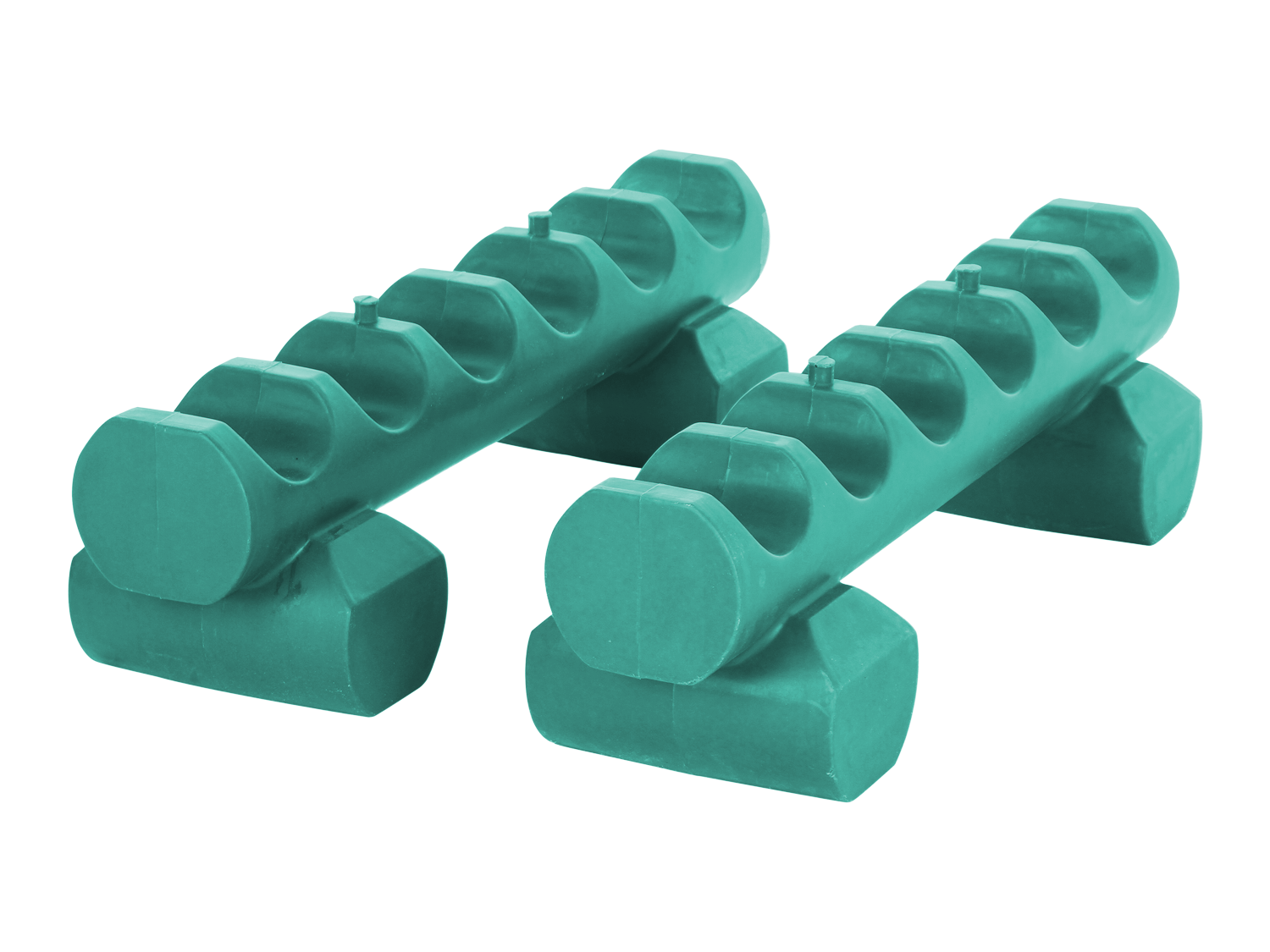 CLA_PoleTidyBottom_ForestGreen.png