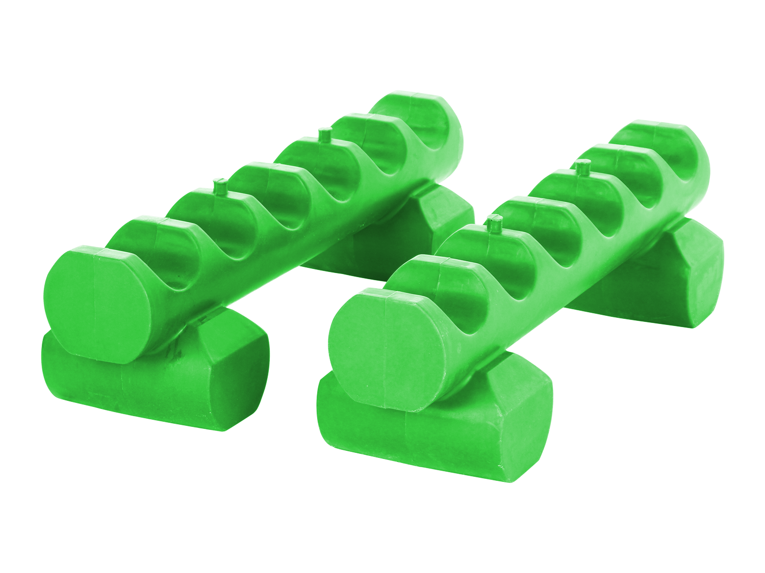CLA_PoleTidyBottom_LimeGreen.png
