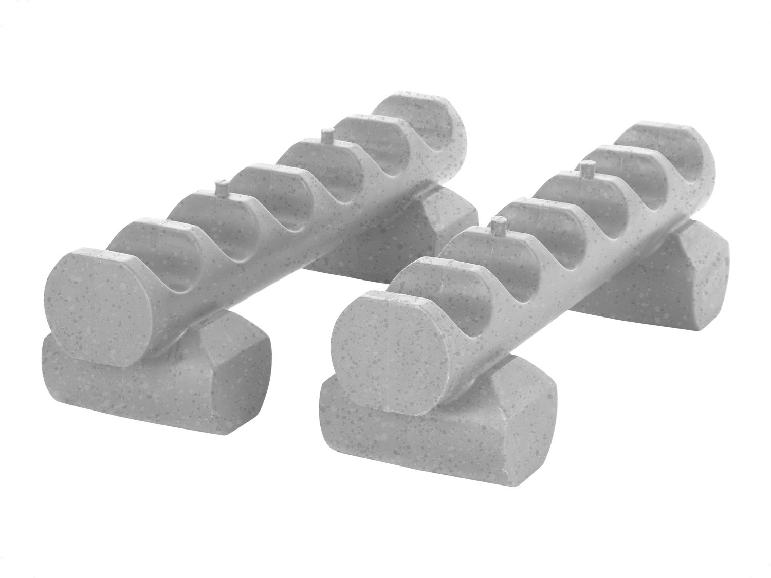 CLA_PoleTidyBottom_MottleGrey.png