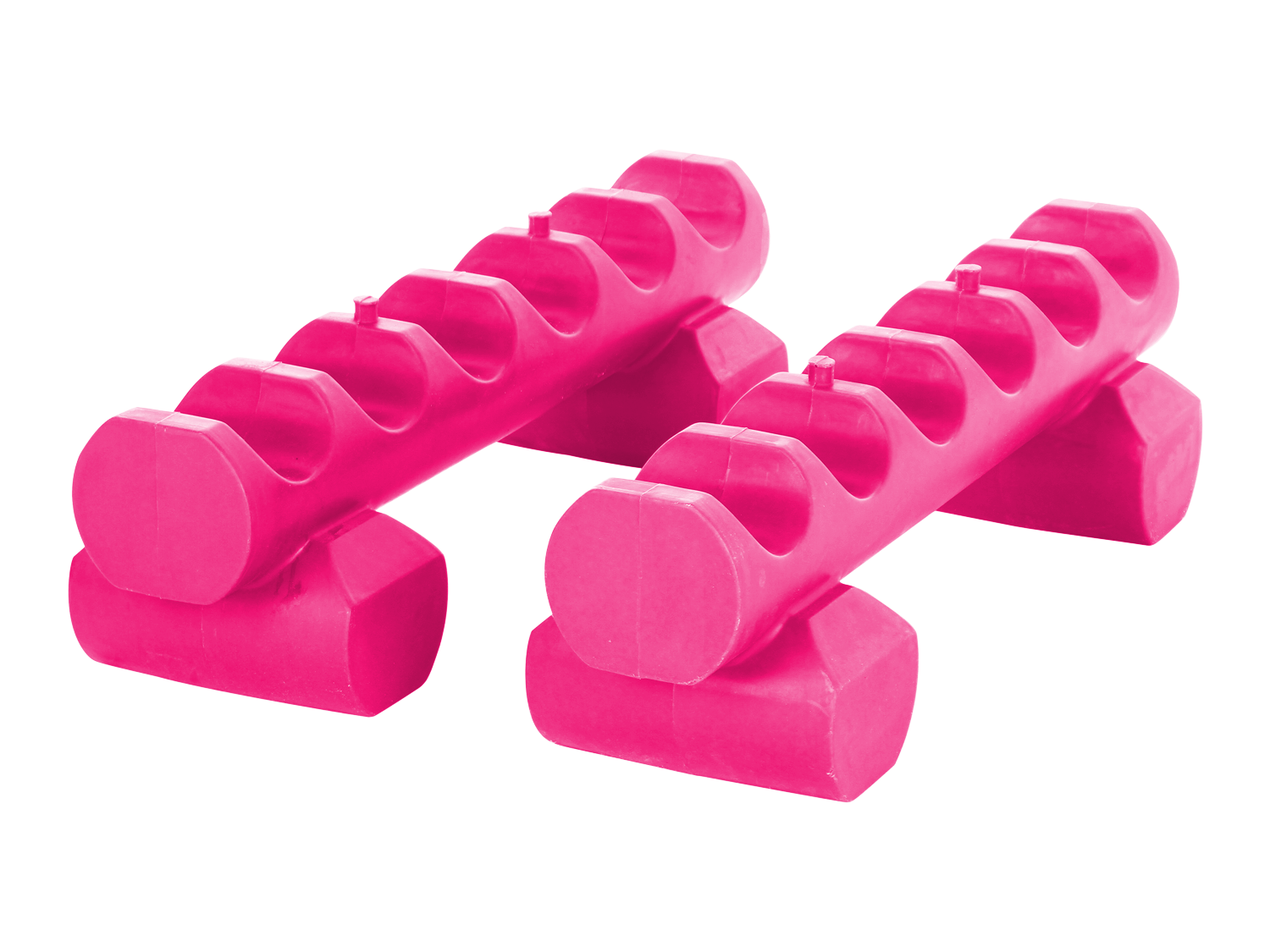 CLA_PoleTidyBottom_Pink.png