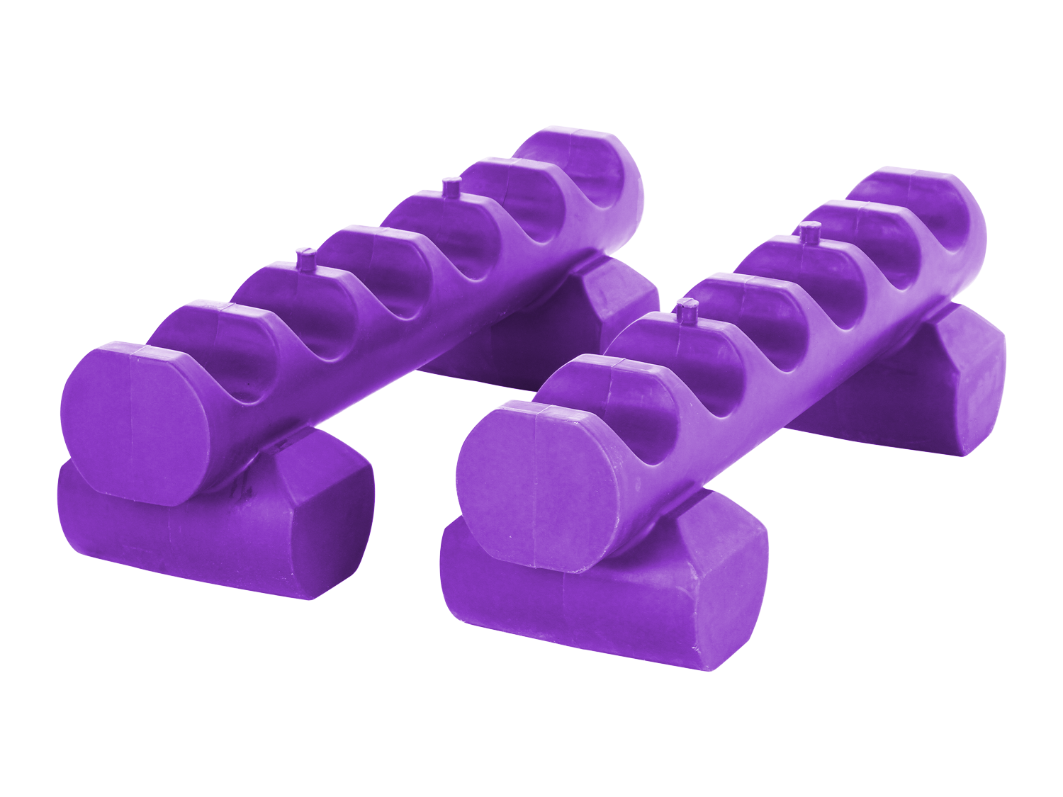 CLA_PoleTidyBottom_Purple.png