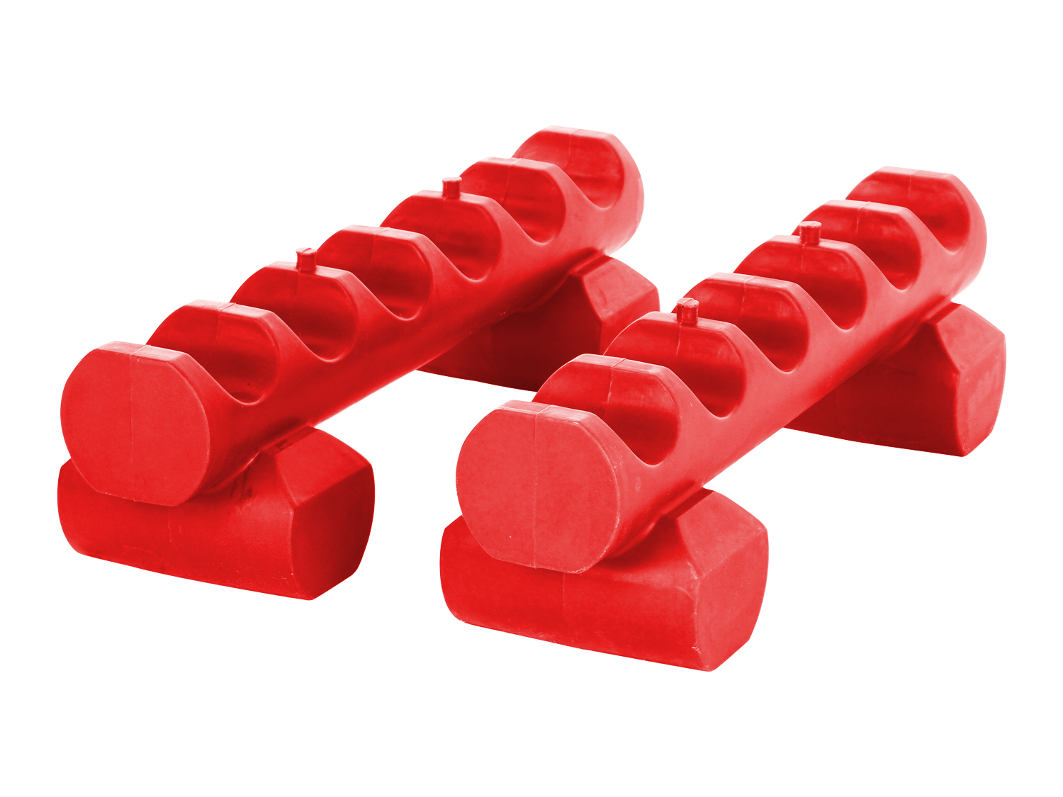 CLA_PoleTidyBottom_Red.png